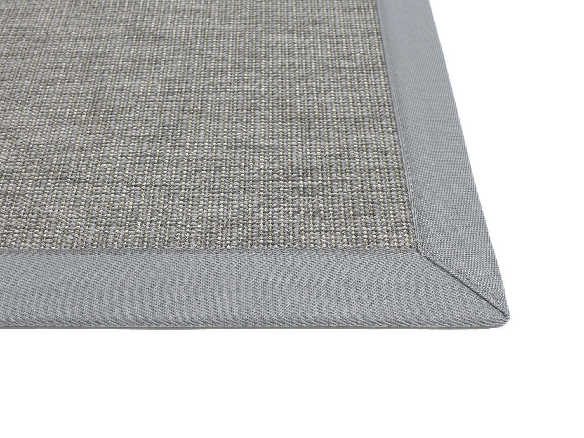 Trinidad Outdoorteppich