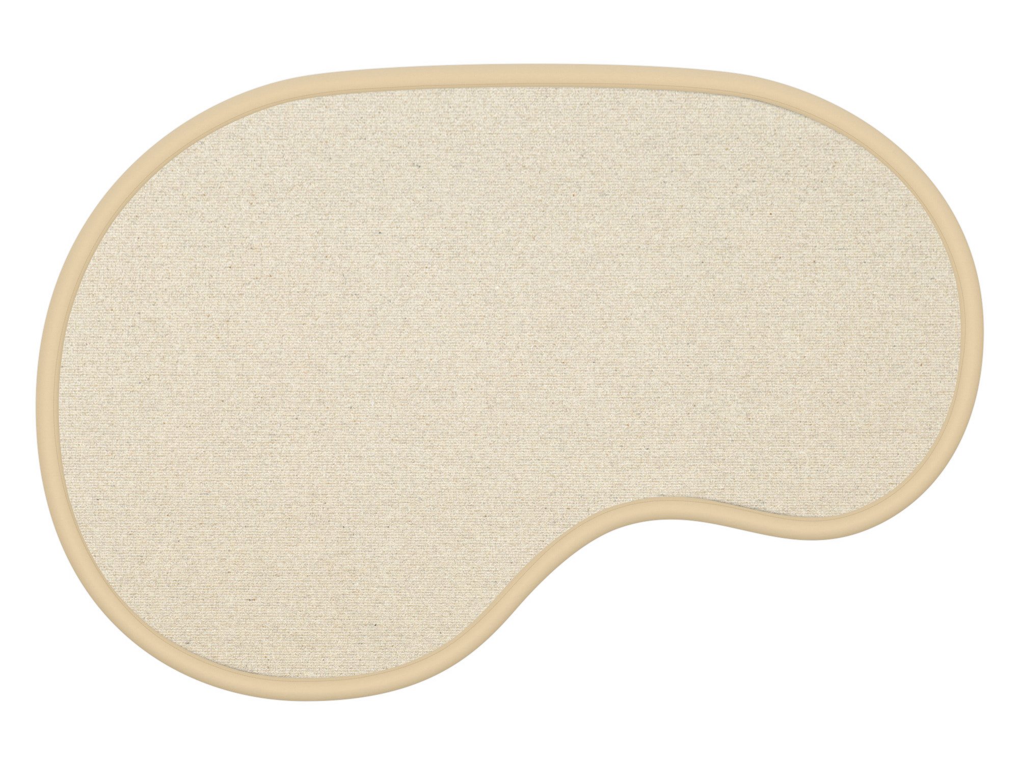 Ruxedo-Temara-Wolle-Borduerenteppich-sandOBA_bord