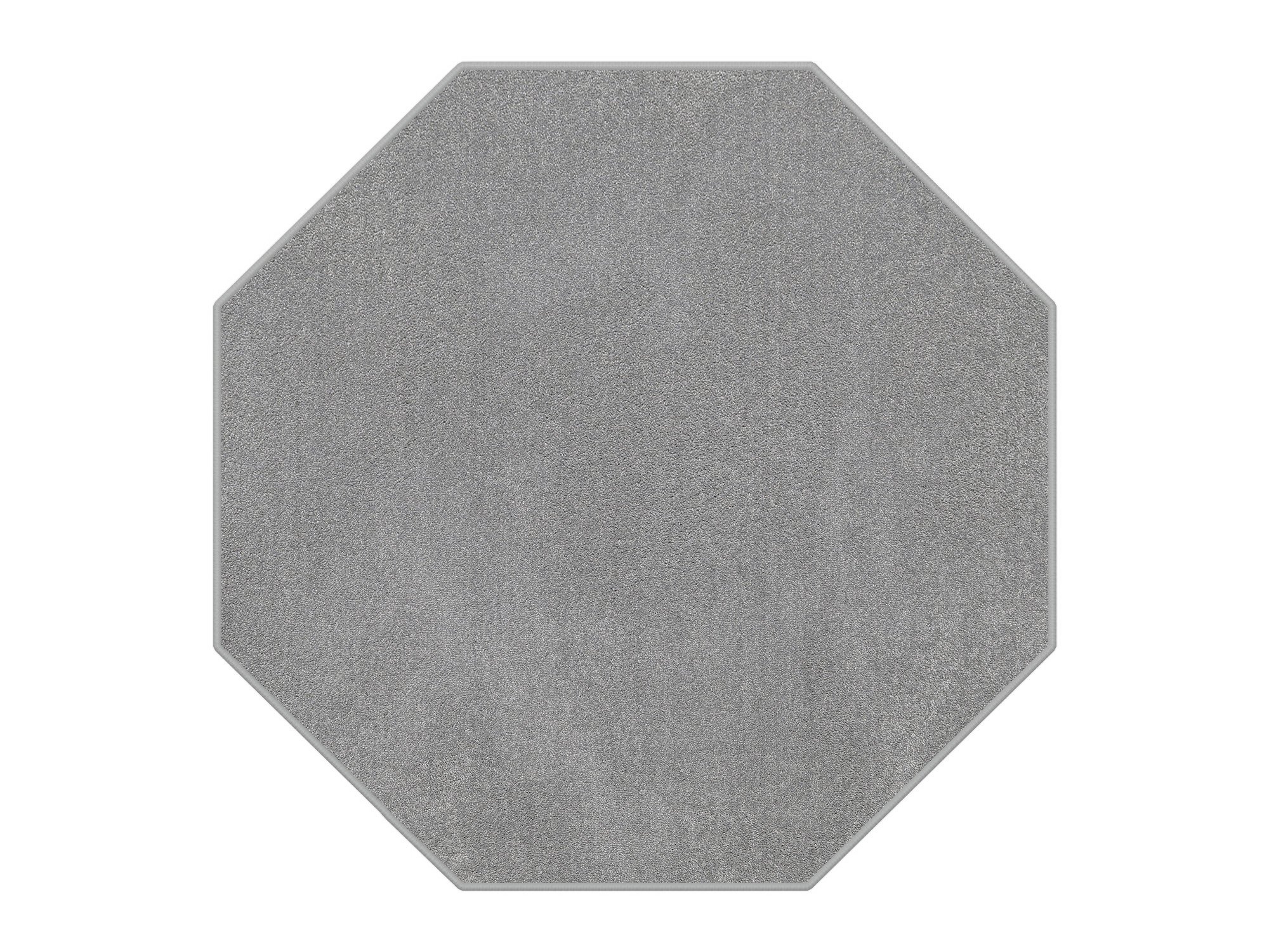 Ruxedo-Harley-Hochflor-Kettelteppich-silverKA_kettel