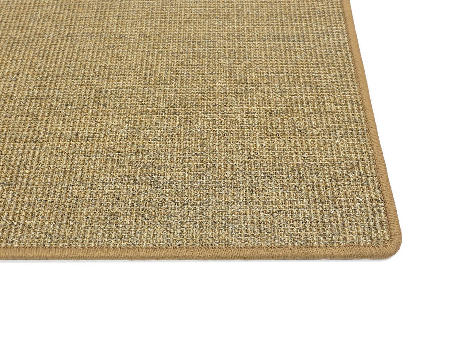 Murcia Sisal Rug