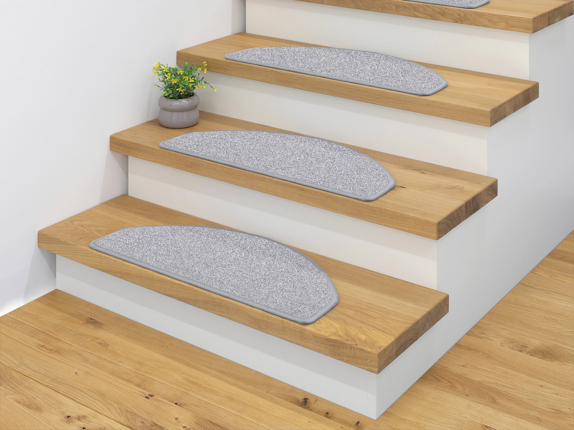 Ruxedo-Mauro-Work-Relax-Velours-Stufenmatte-Kettel-light-greySTOA_stufe-kettel