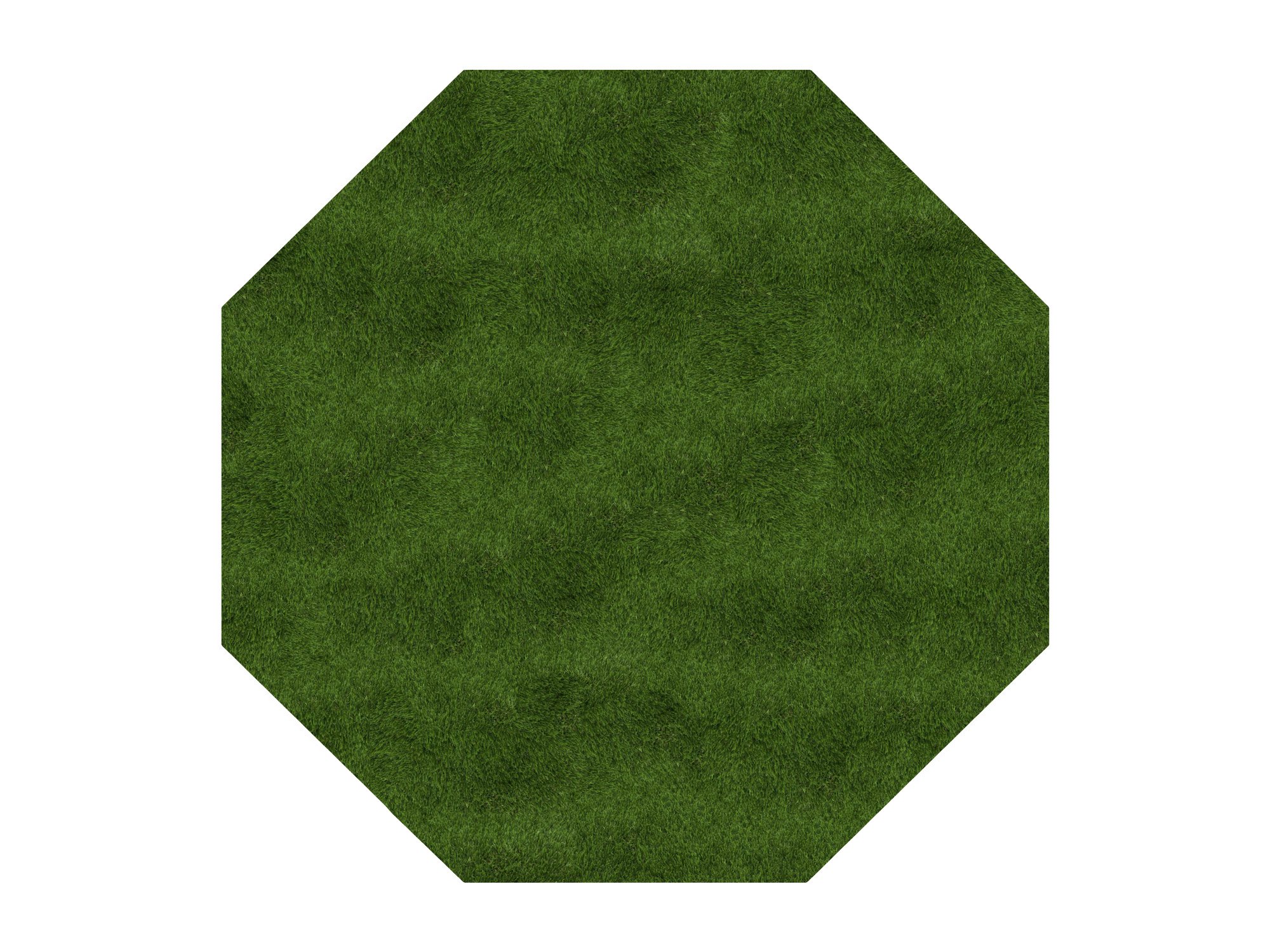 Ruxedo-Natural-Garden-38-Kunstrasen-KA_ohne