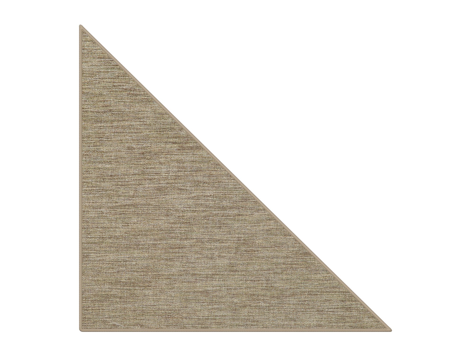Ruxedo-Mathilda-Outdoor-Kettelteppich-terraDA_kettel