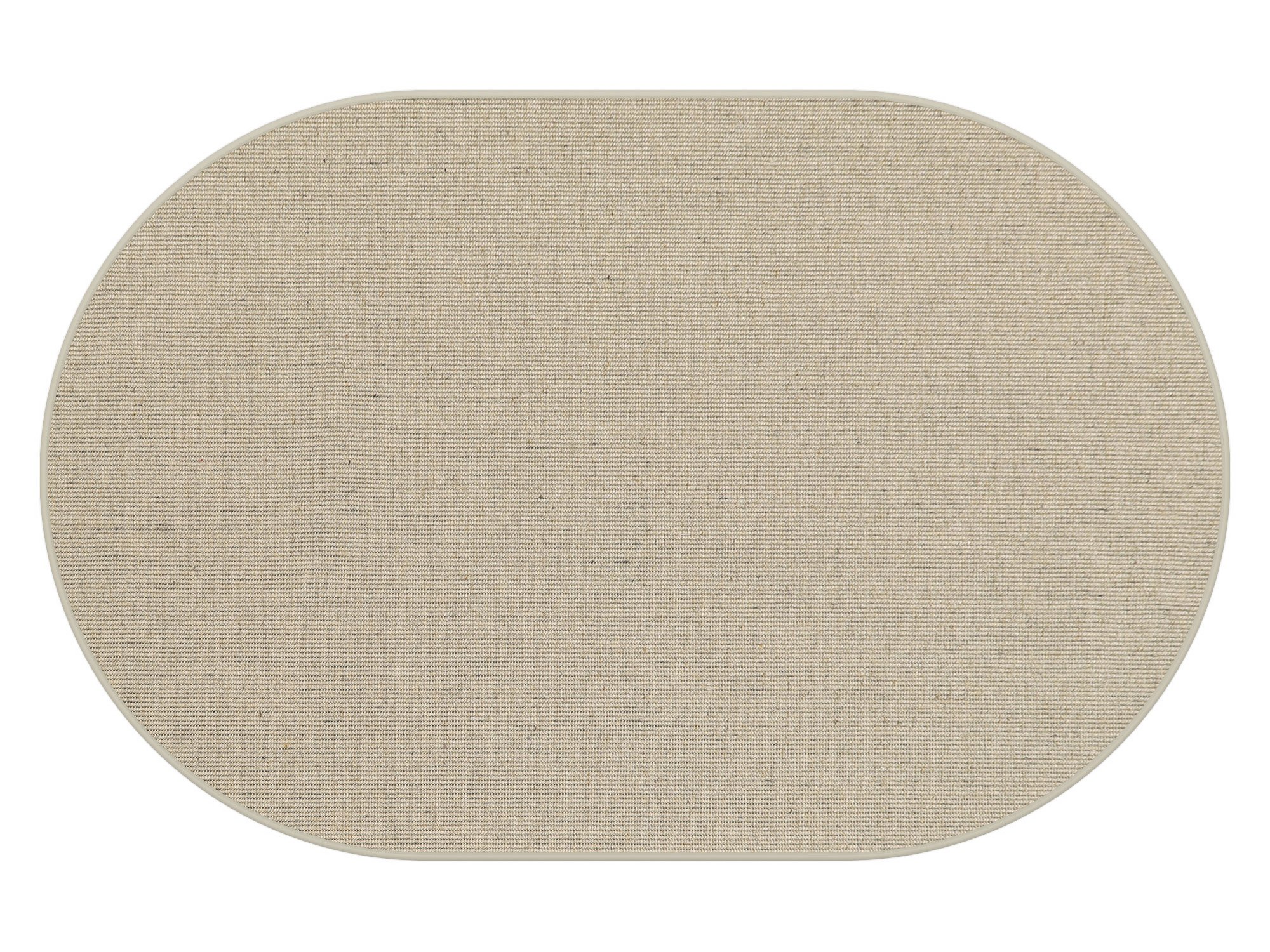 Ruxedo-Tata-Wolle-Paspelteppich-natureOA_paspel