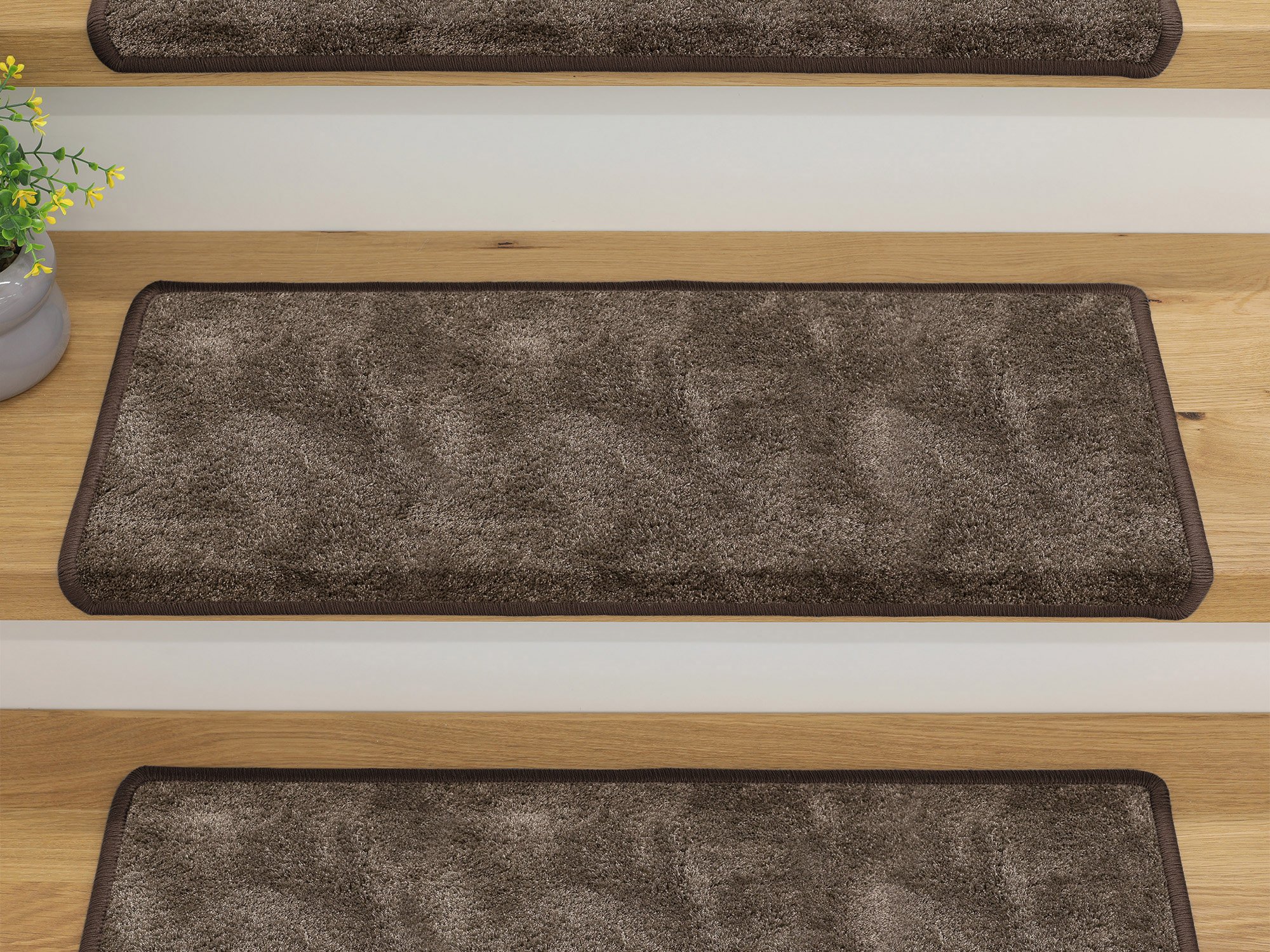 Ruxedo-Valea-Hochflor-Stufenmatte-Kettel-coffeeSTBc_stufe-kettel