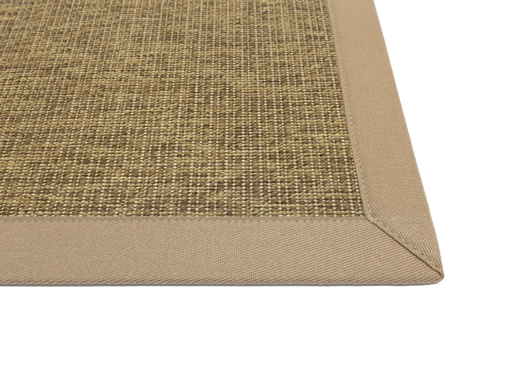 Trinidad Outdoorteppich