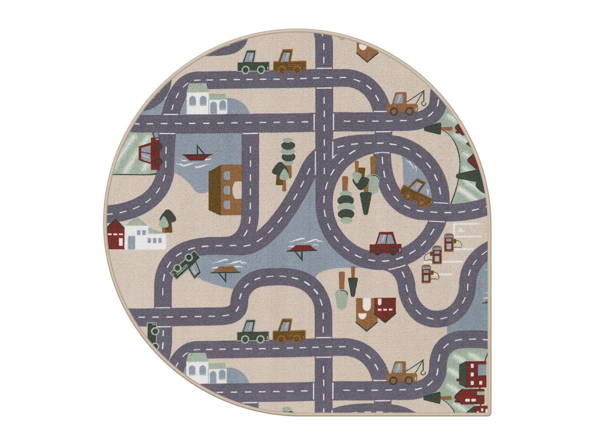 Ruxedo-Brookhaven-KinderteppichODA_kettel