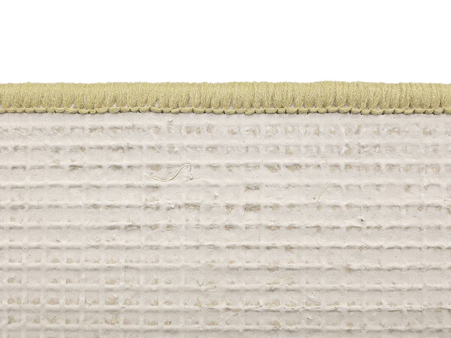 Ruxedo-Murcia-Sisal-Kettelteppich-beigeF_kettel