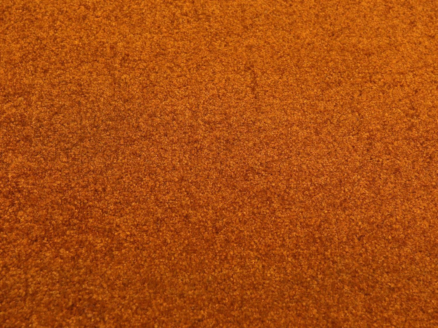 Ruxedo-Yoshy-Fussmatte-papayaB_ohne