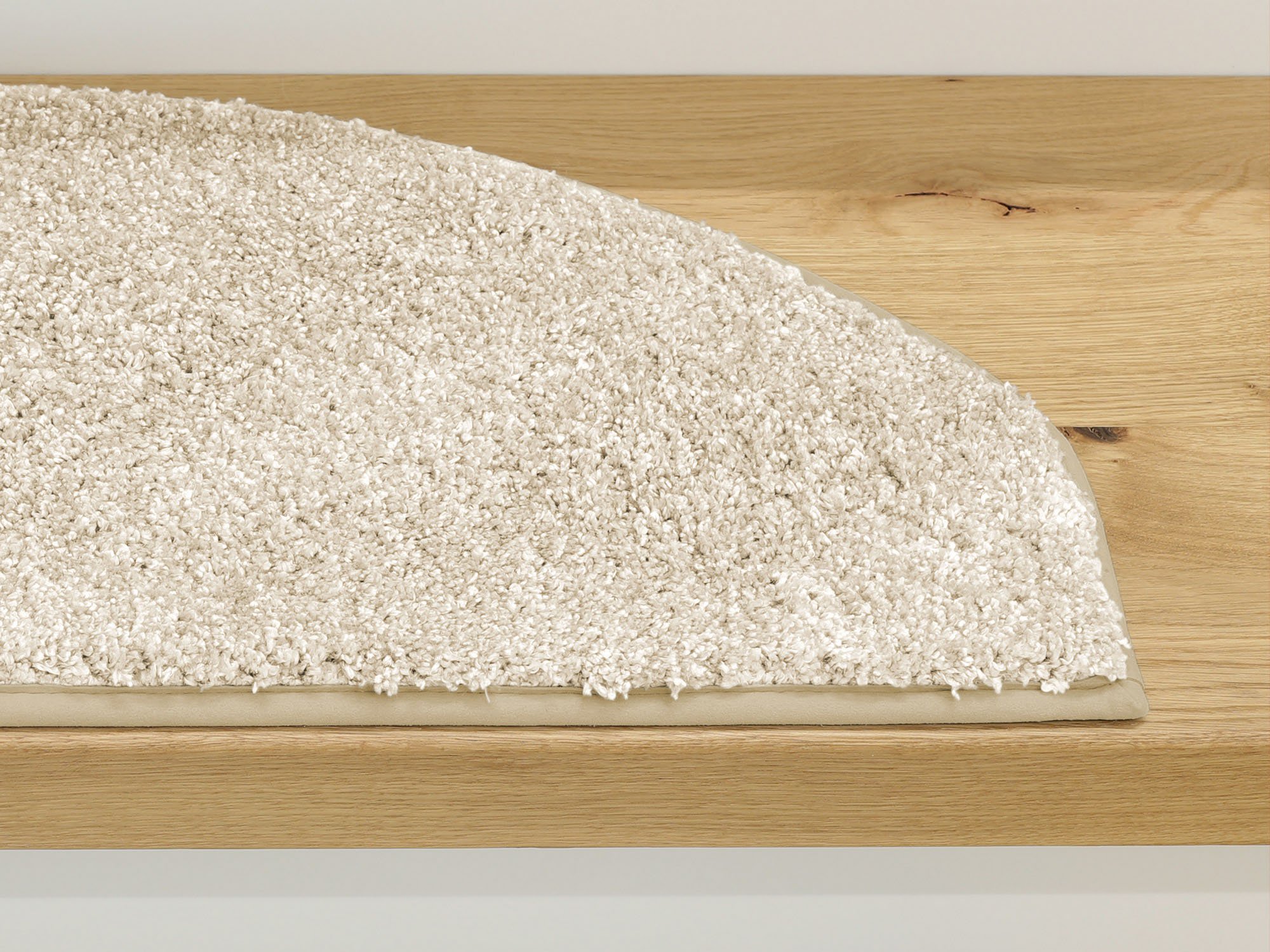 Ruxedo-Amanda-Hochflor-Stufenmatte-Paspel-vanillaSTOAE_stufe-paspel