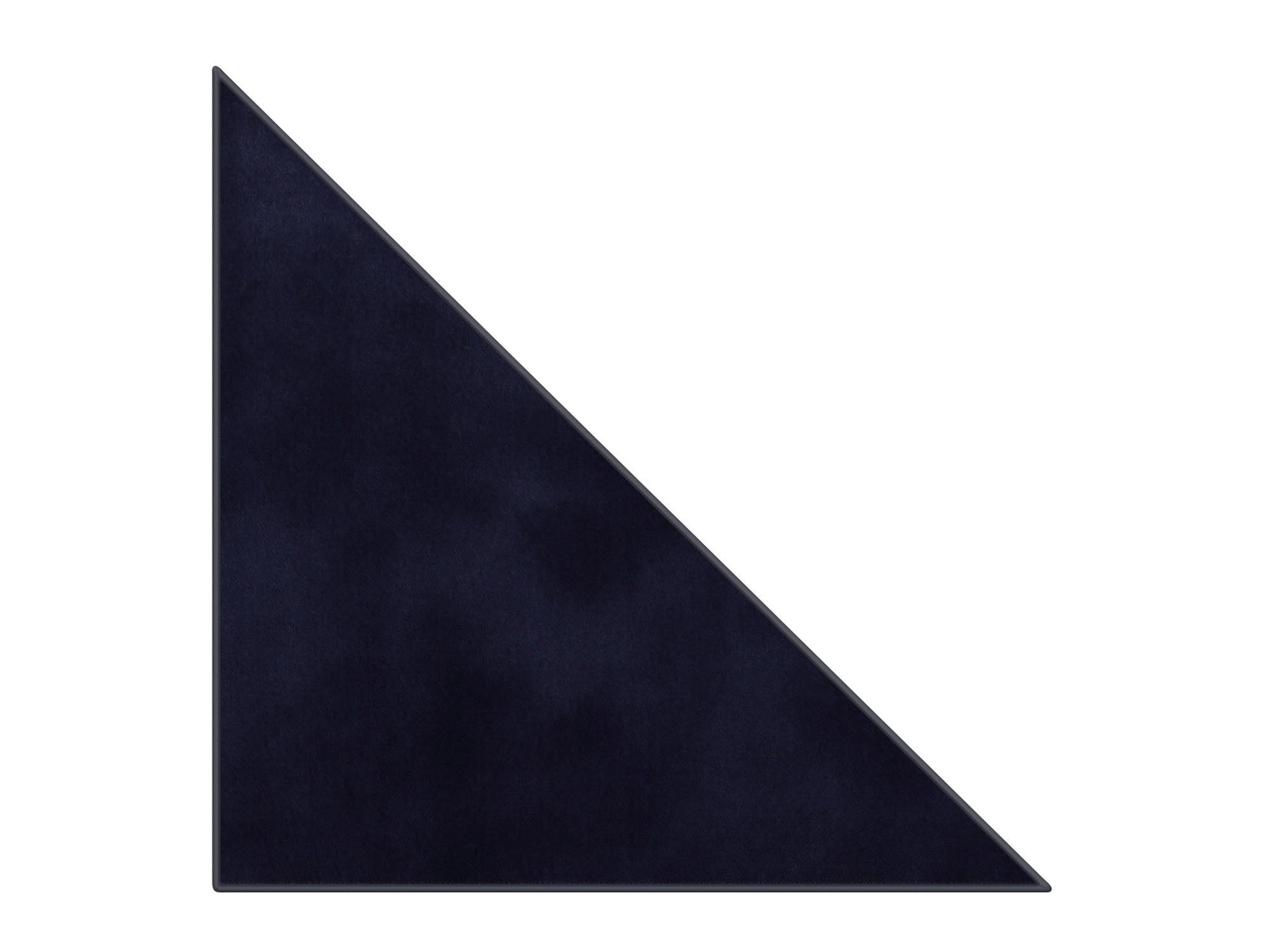Ruxedo-Cecilia-Velours-Paspelteppich-blue-marlinDA_paspel