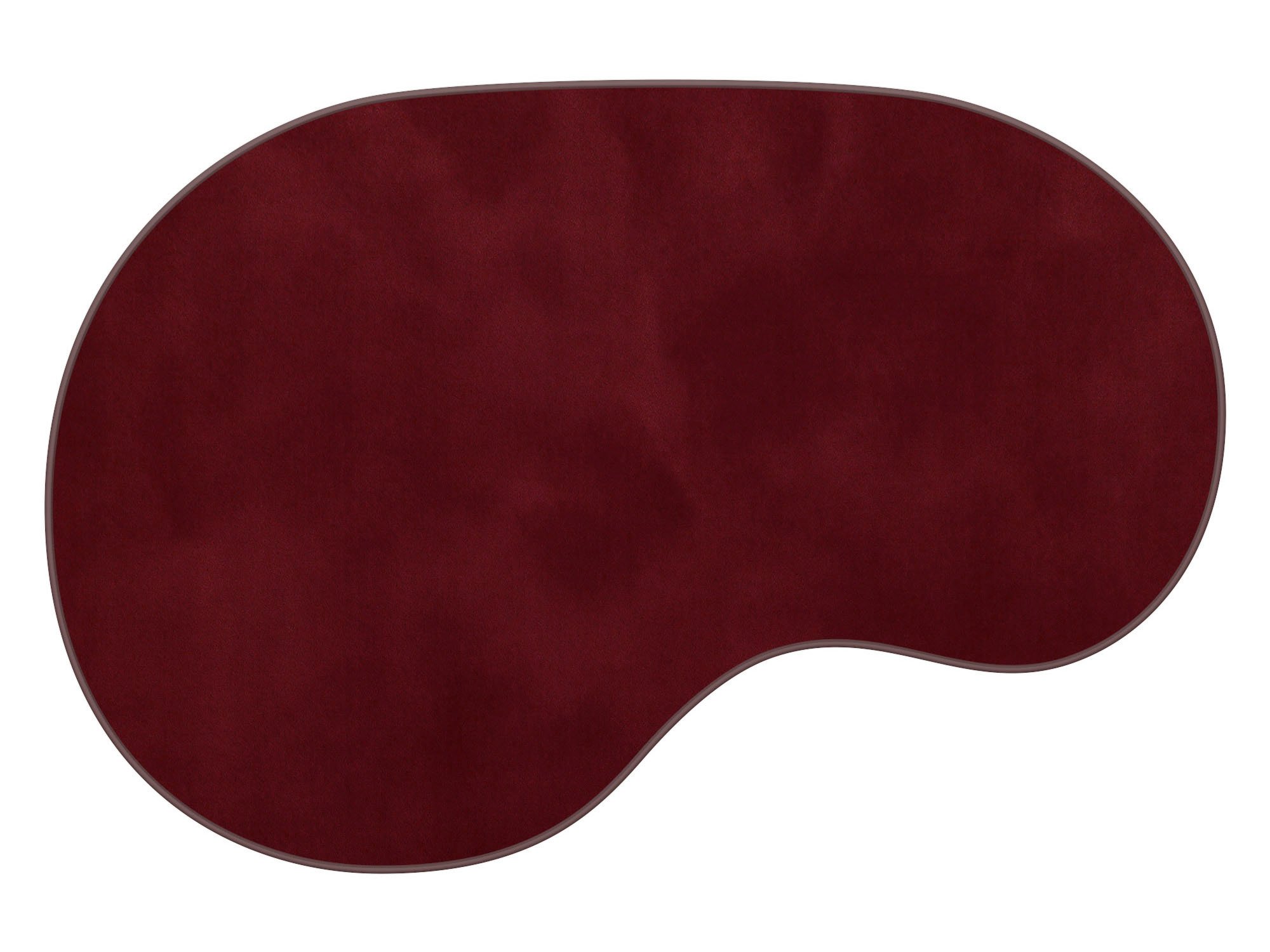 Ruxedo-Cecilia-Velours-Paspelteppich-lobsterOBA_paspel