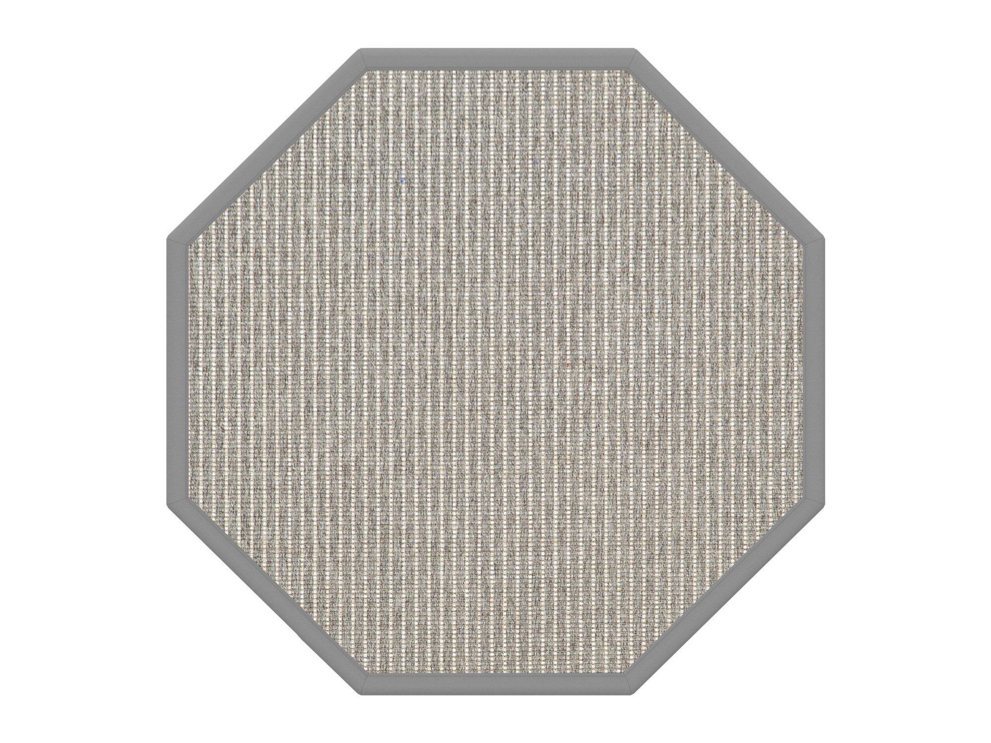 Ruxedo-Alva-Outdoor-Borduerenteppich-stoneKA_bord