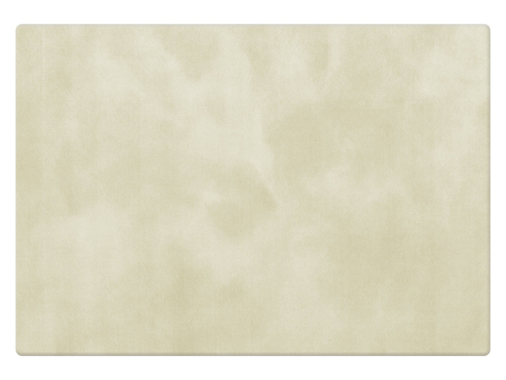 Ruxedo-Cecilia-Velours-Coverteppich-alpacaA_cover