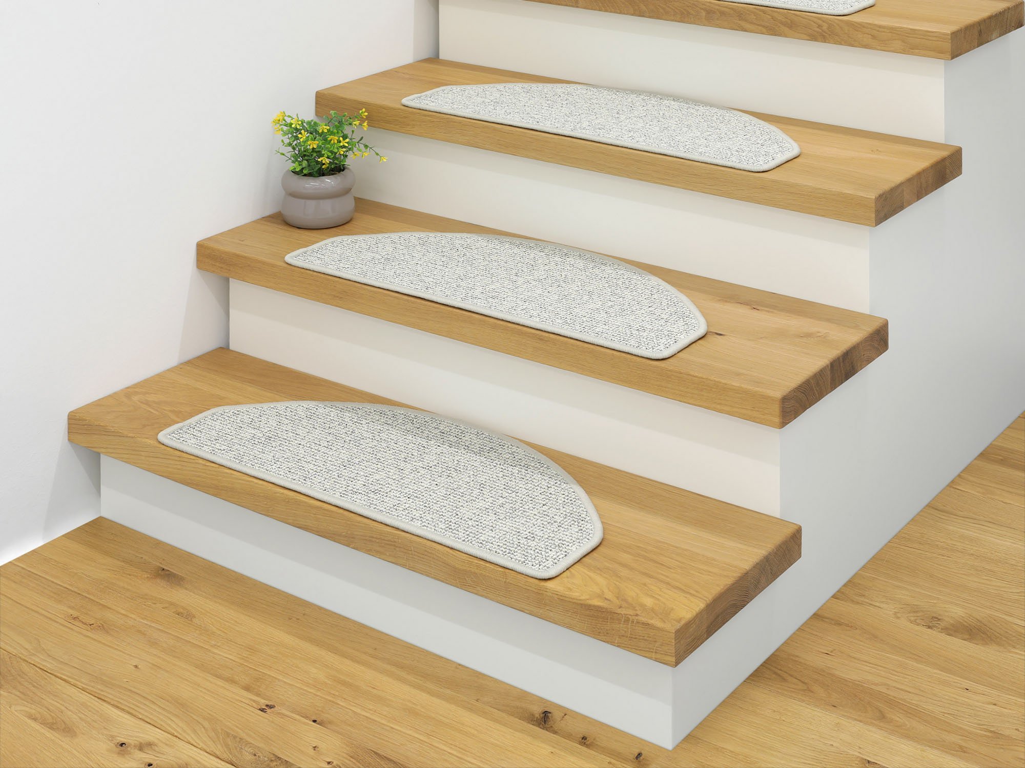 Ruxedo-Fabian-Kurzflor-Stufenmatte-Kettel-ice-greySTOA_stufe-kettel