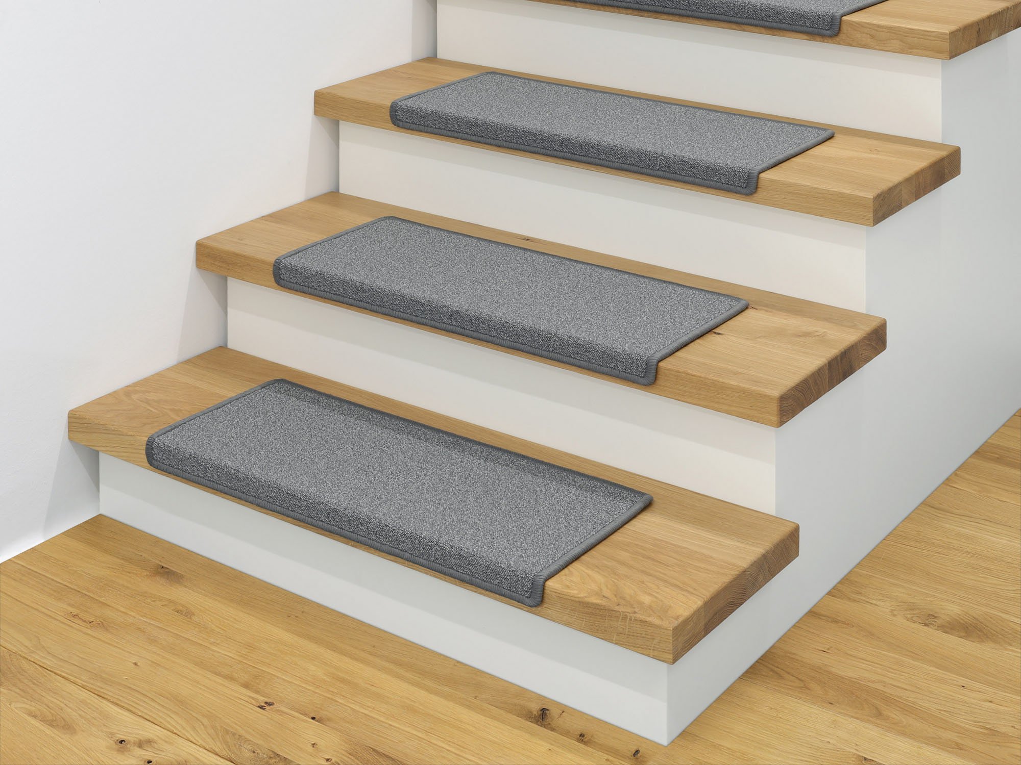 Ruxedo-Anteo-Kurzflor-Stufenmatte-Kettel-dark-greySTB_stufe-kettel