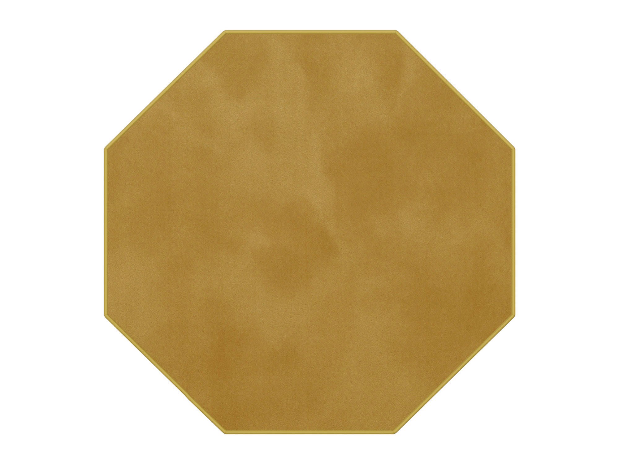 Ruxedo-Cecilia-Velours-Paspelteppich-lionKA_paspel