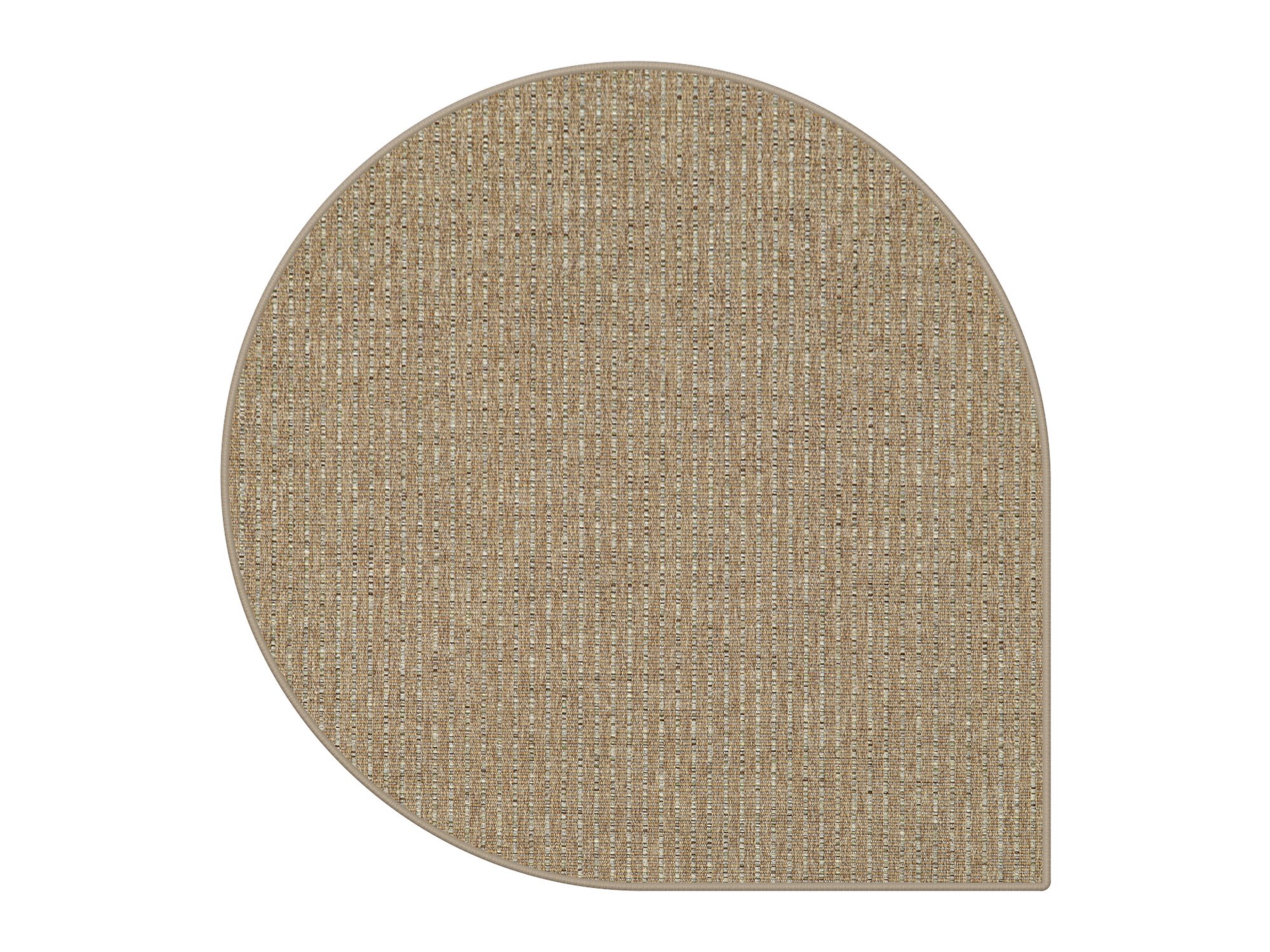 Ruxedo-Alva-Outdoor-Kettelteppich-terraODA_kettel