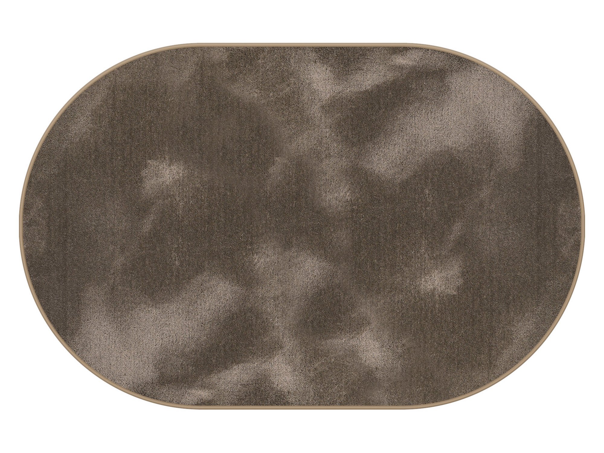 Ruxedo-Valea-Hochflor-Paspelteppich-coffeeOA_paspel
