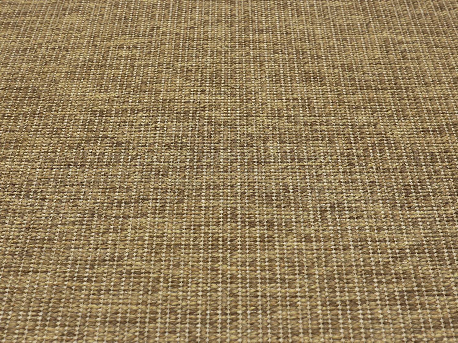 Ruxedo-Trinidad-Outdoor-Kettelteppich-honeyB_kettel
