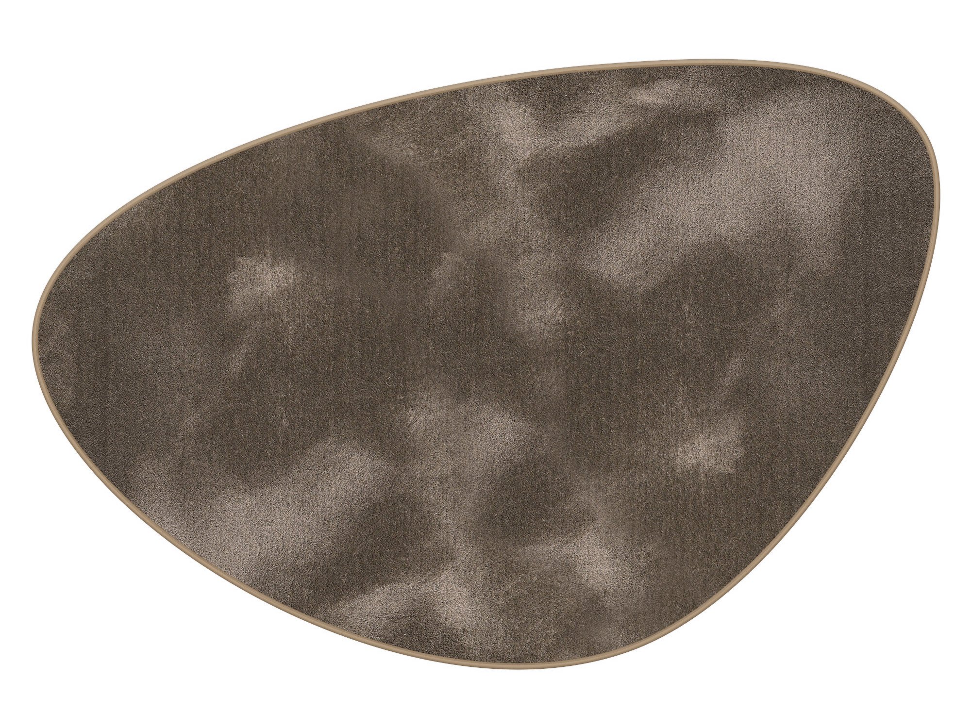 Ruxedo-Valea-Hochflor-Paspelteppich-coffeeOIA_paspel
