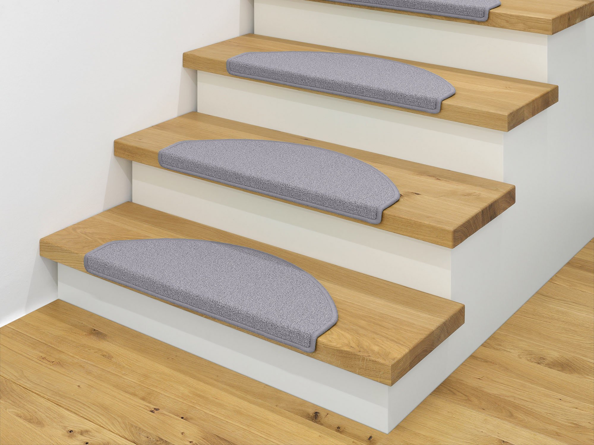 Ruxedo-Anteo-Kurzflor-Stufenmatte-Kettel-greySTA_stufe-kettel