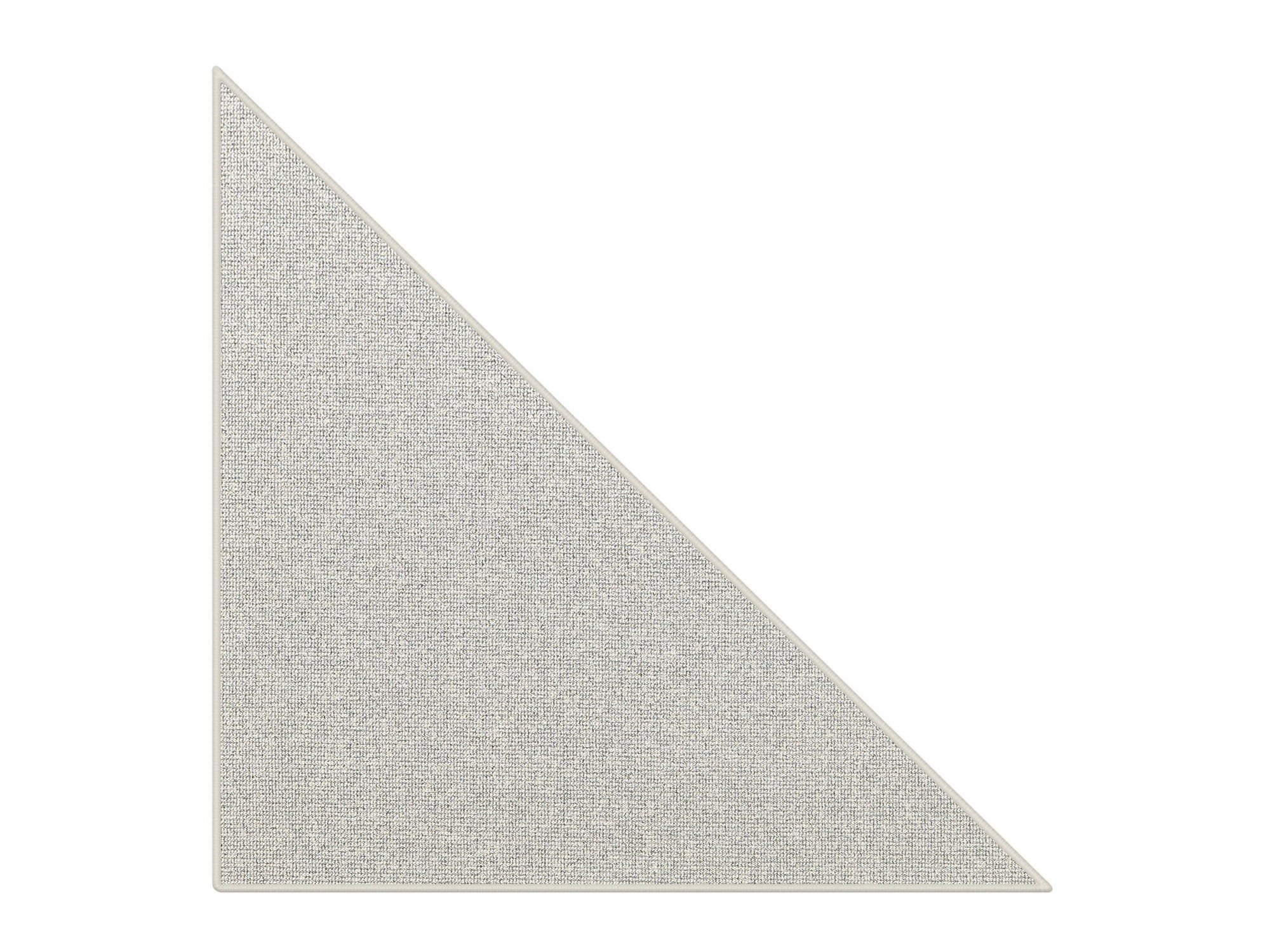 Ruxedo-Fabian-Kurzflor-Kettelteppich-ice-greyDA_kettel