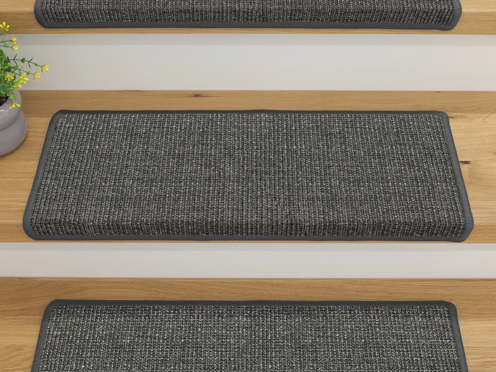 Ruxedo-Murcia-Sisal-Stufenmatte-Kettel-moorSTBC_stufe-kettel
