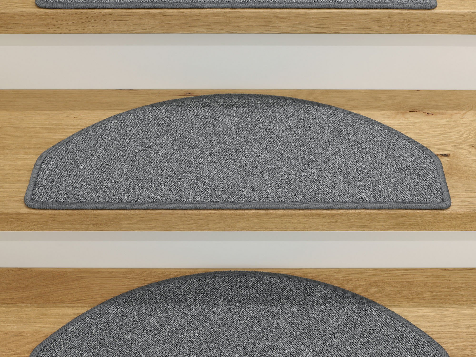 Ruxedo-Anteo-Kurzflor-Stufenmatte-Kettel-dark-greySTOAC_stufe-kettel