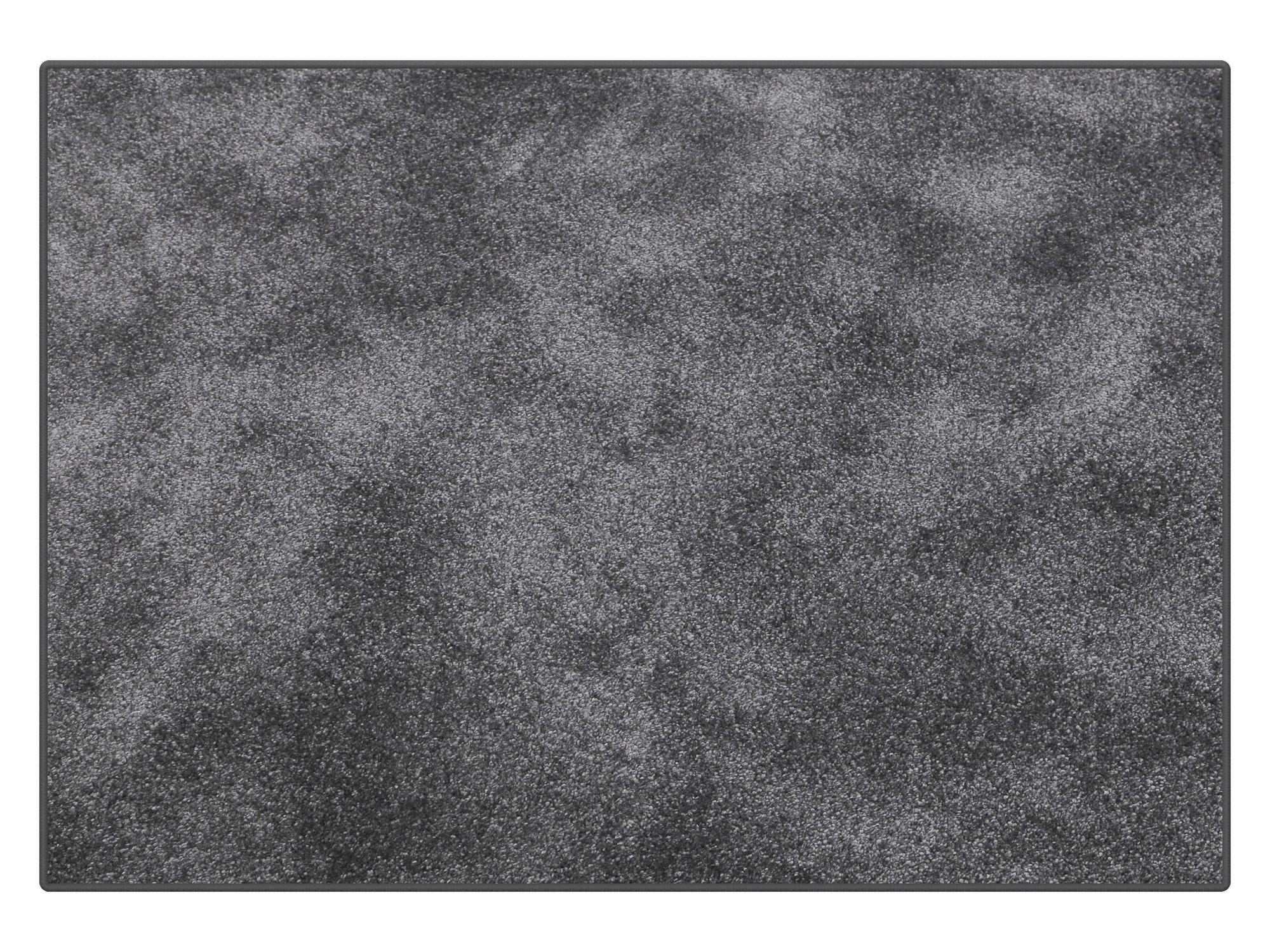 Ruxedo-Oliva-Hochflor-Kettelteppich-anthraciteA_kettel