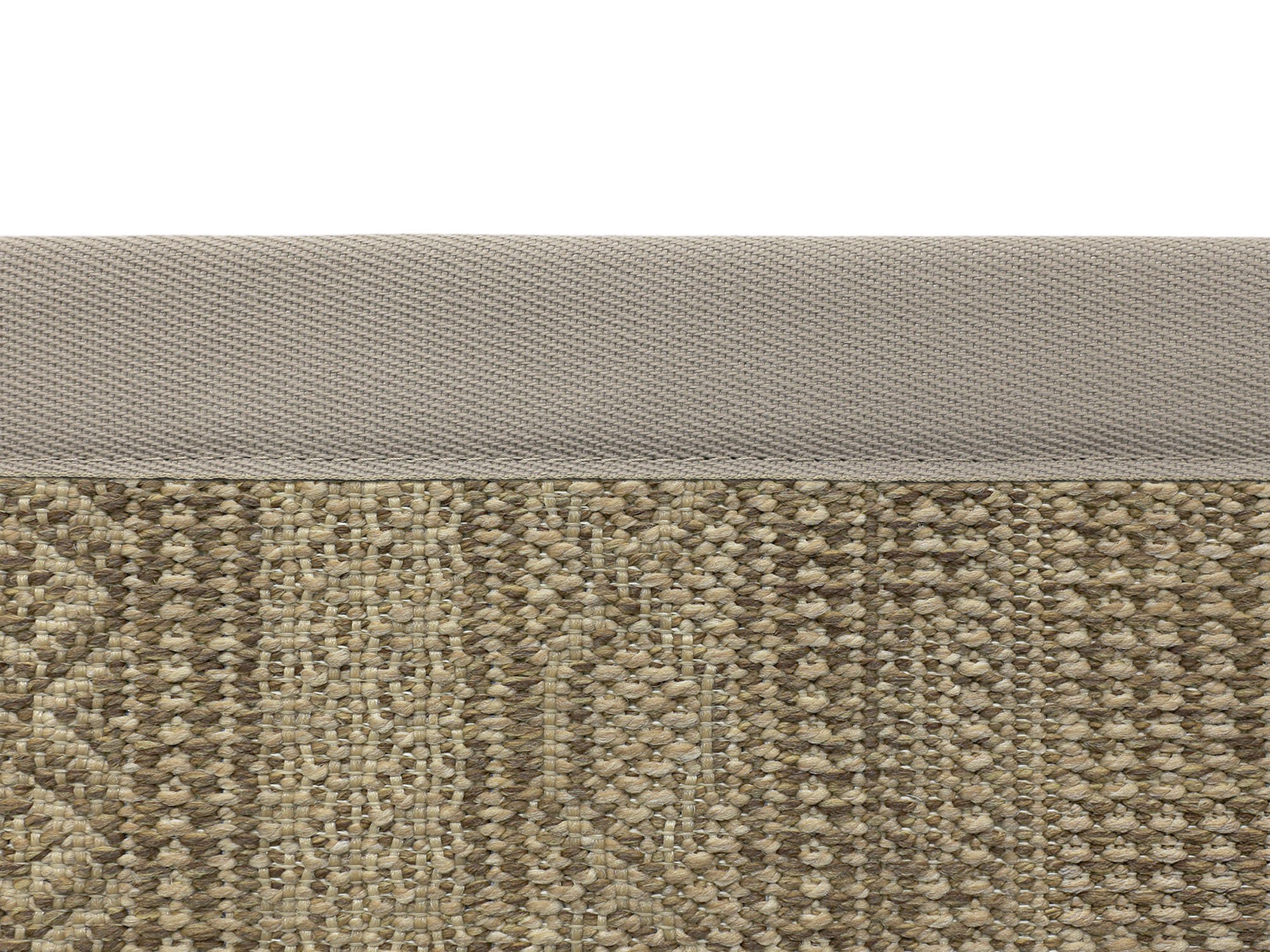 Ruxedo-Belize-Outdoor-Borduerenteppich-beigeF_bord
