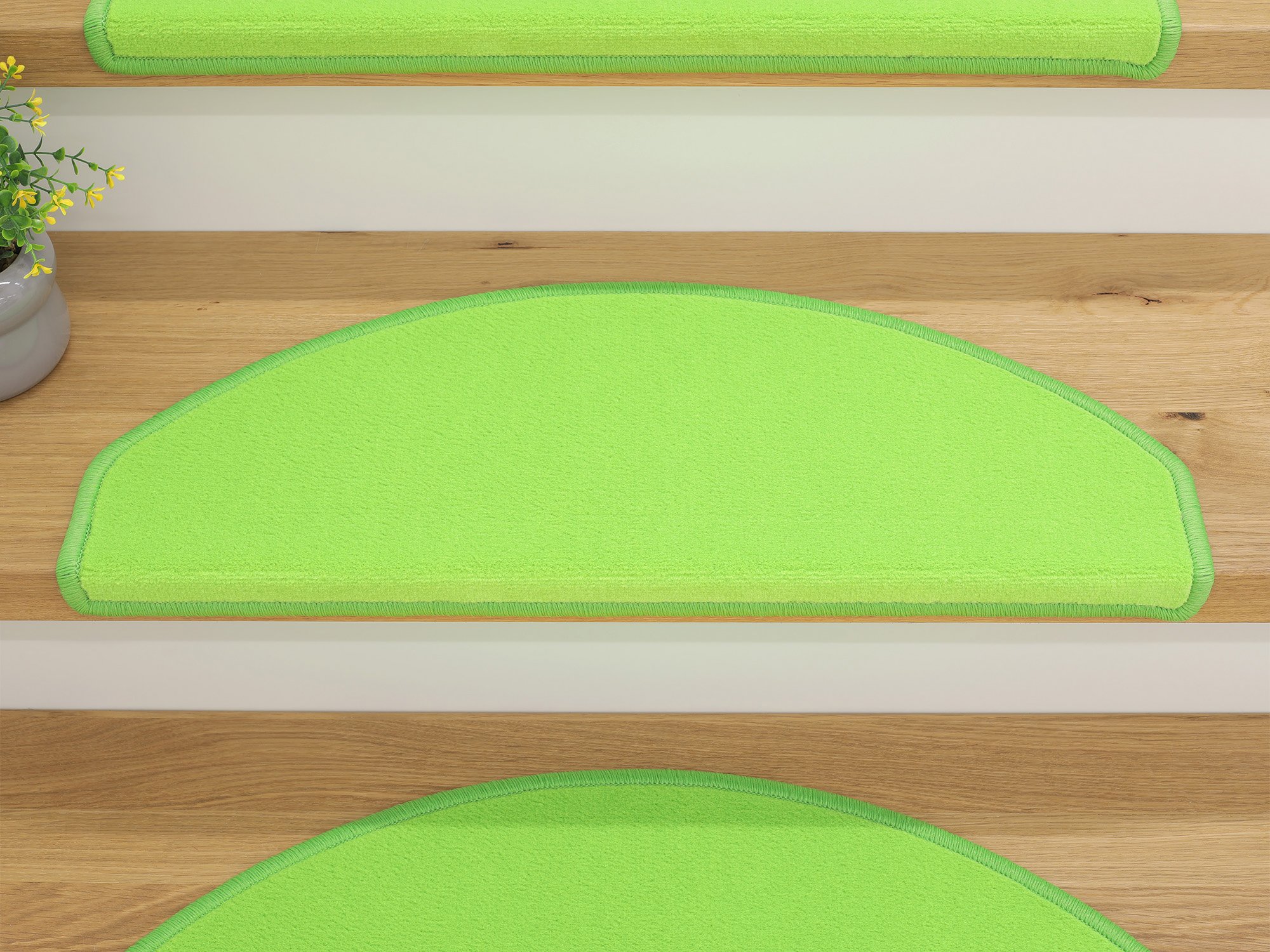Ruxedo-Rouven-Velours-Stufenmatte-Kettel-greenSTAC_stufe-kettel