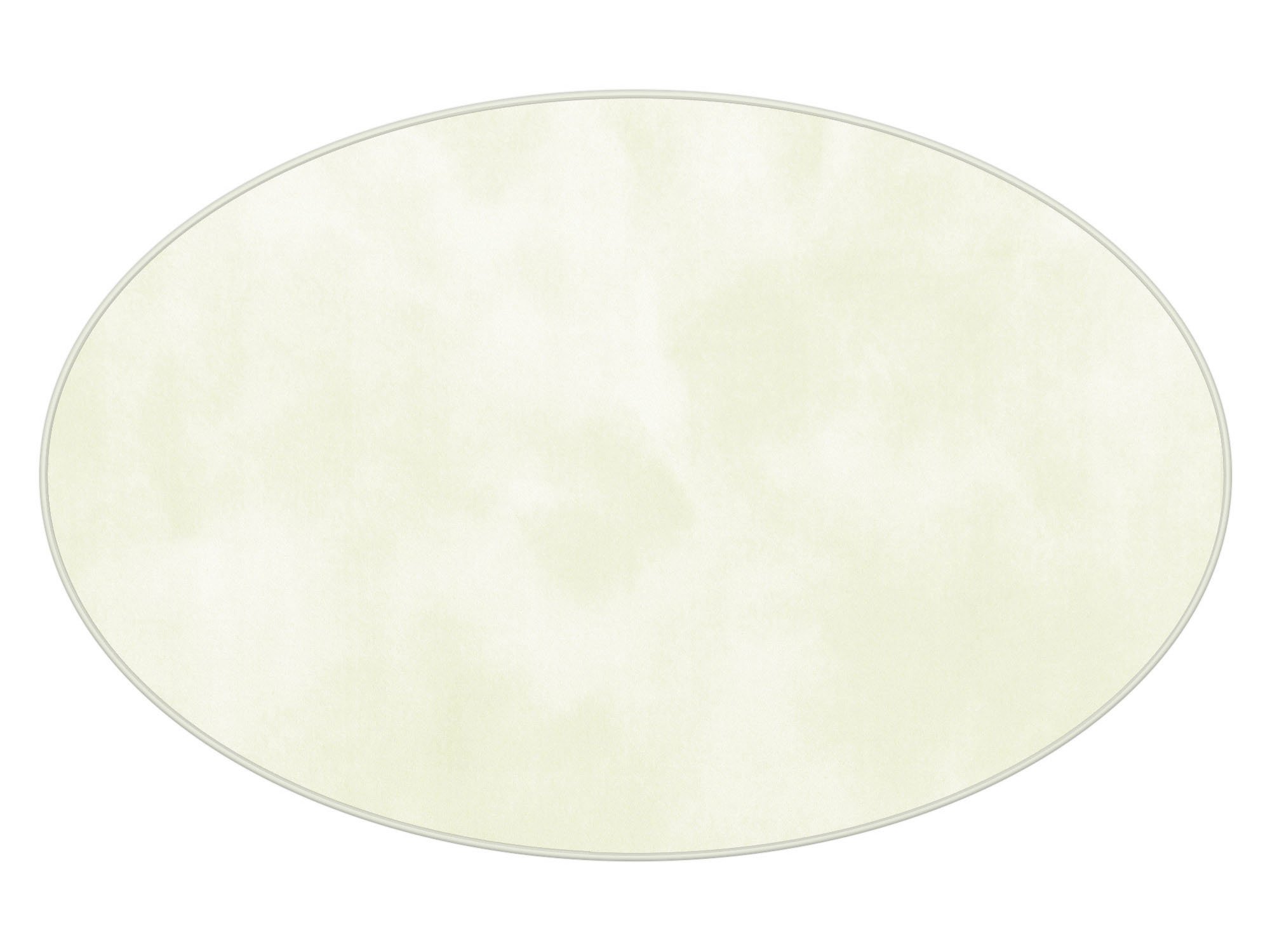 Ruxedo-Cecilia-Velours-Paspelteppich-albinoEA_paspel