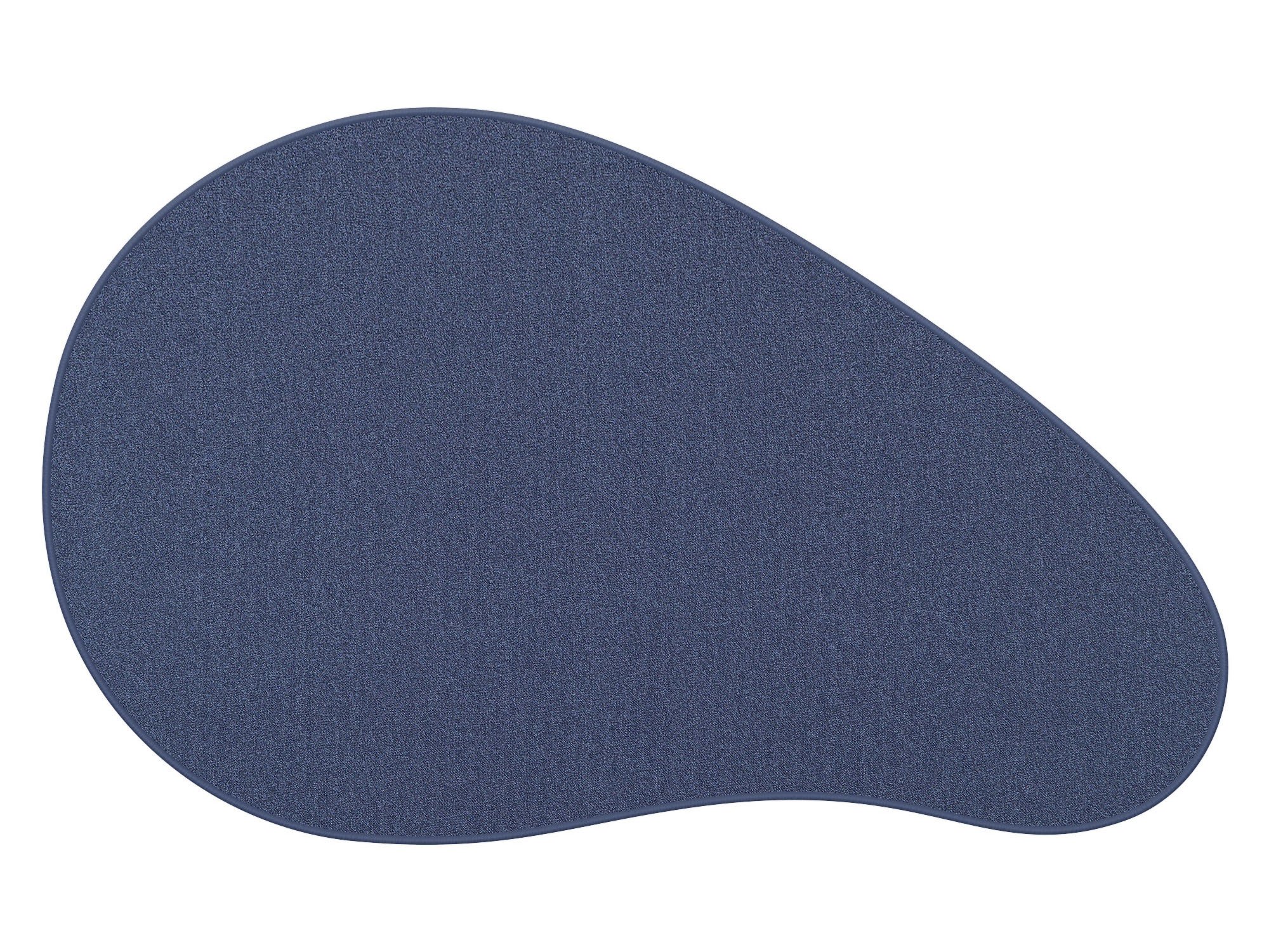 Ruxedo-Anteo-Kurzflor-Kettelteppich-light-blueOKA_kettel