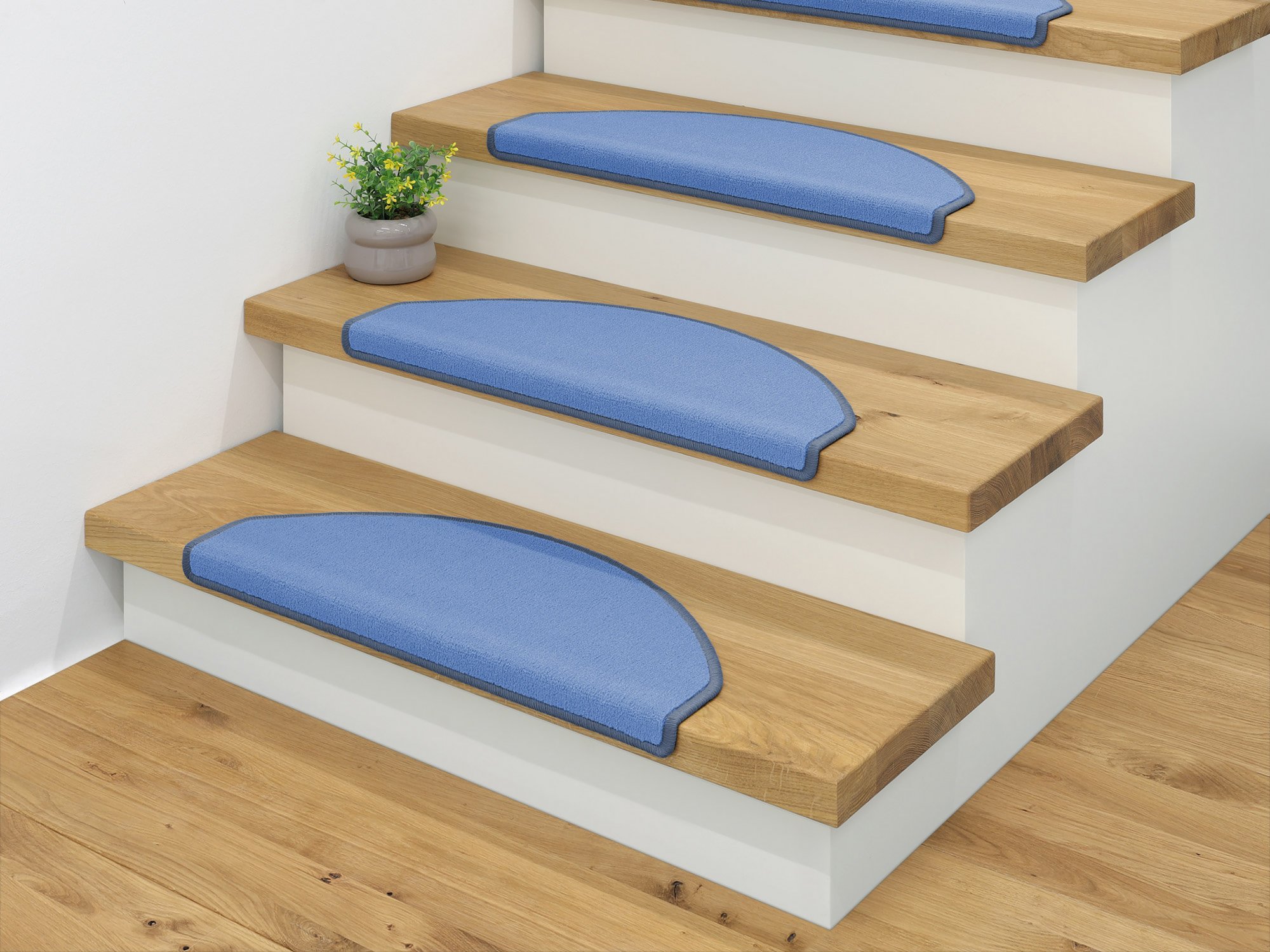 Ruxedo-Mauro-Uni-Kurzflor-Stufenmatte-Kettel-oceanSTA_stufe-kettel