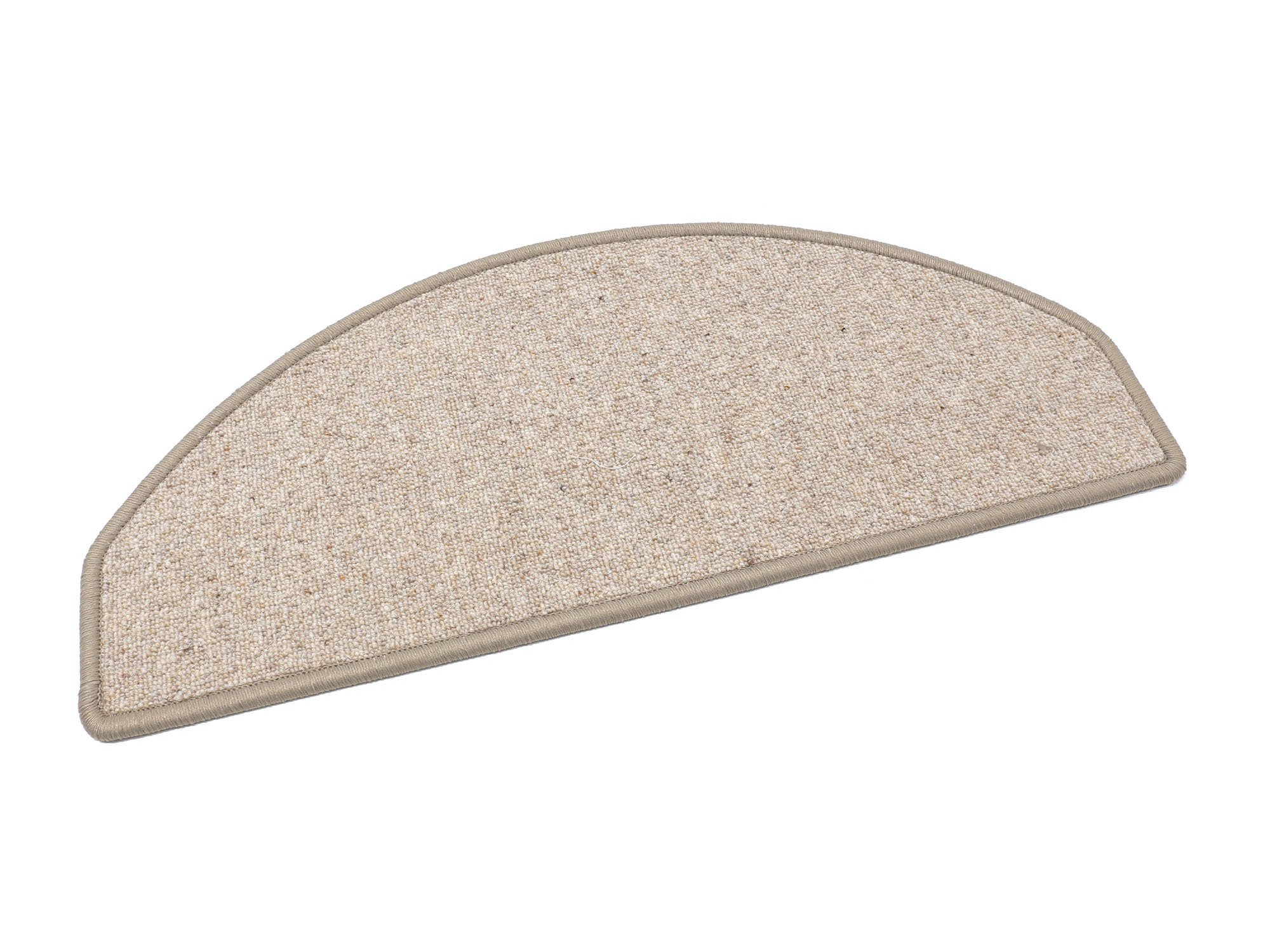 Ruxedo-Asaka-Kurzflor-Stufenmatte-Kettel-beigeSTOA_stufe-kettel