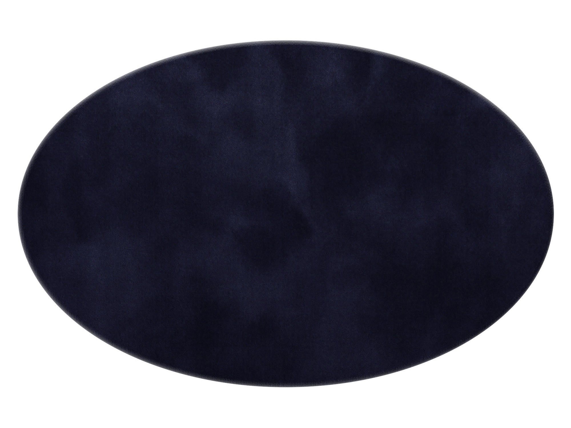 Ruxedo-Cecilia-Velours-Coverteppich-blue-marlinEA_cover