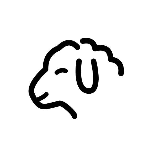  Naturfasern (Tierisch)