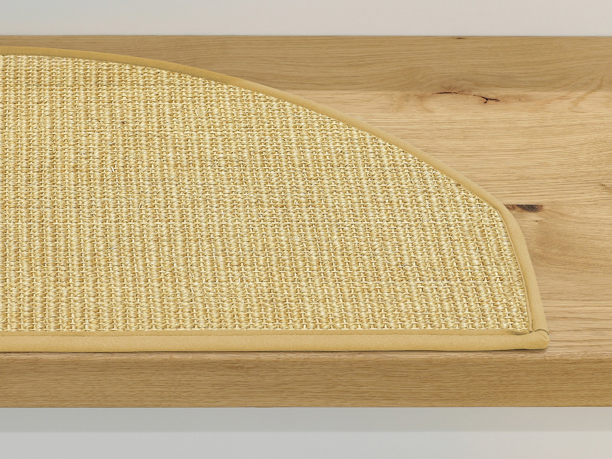 Ruxedo-Murcia-Sisal-Stufenmatte-Paspel-beigeSTOAE_stufe-paspel