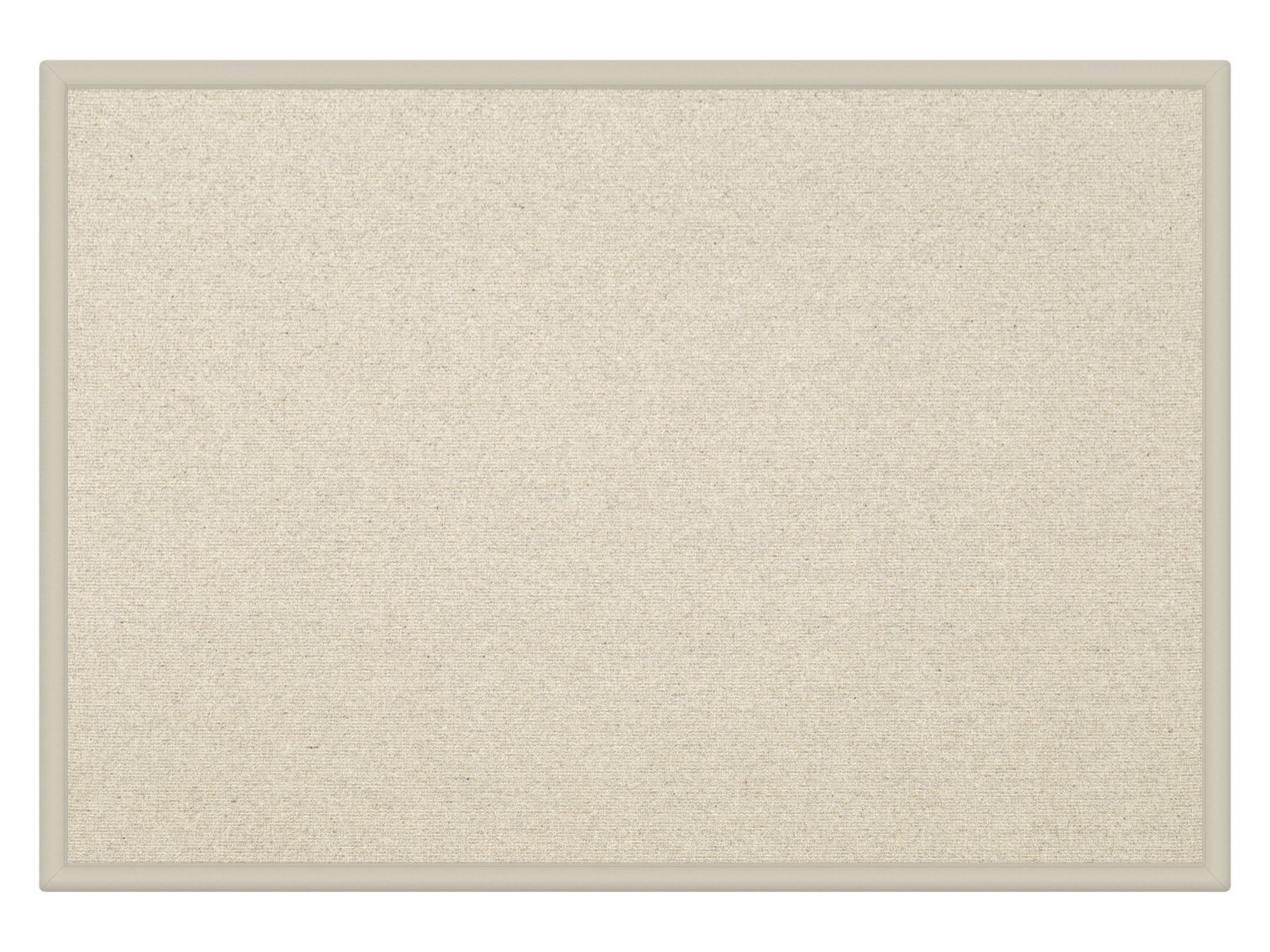Ruxedo-Temara-Wolle-Borduerenteppich-light-greyA_bord