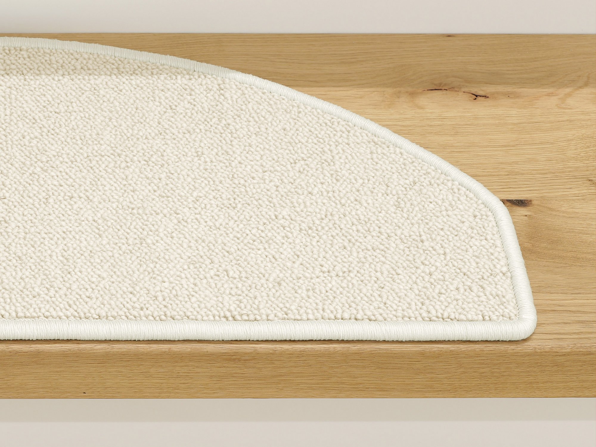 Ruxedo-Kenrita-Wolle-Stufenmatte-Kettel-woolSTOAE_stufe-kettel