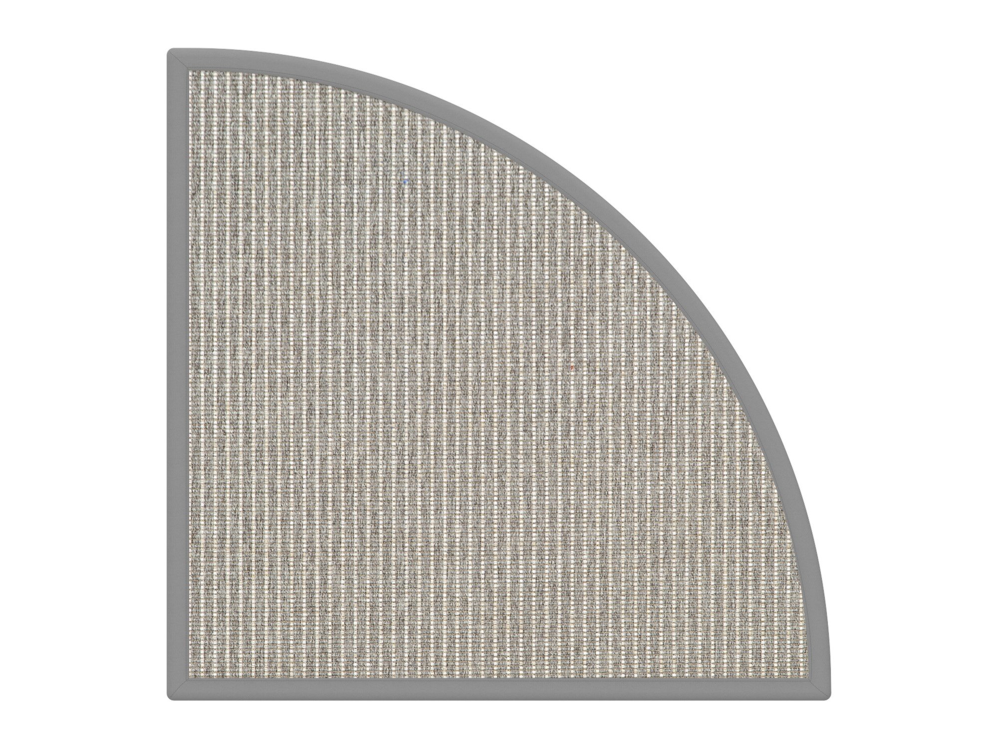 Ruxedo-Alva-Outdoor-Borduerenteppich-stoneVA_bord