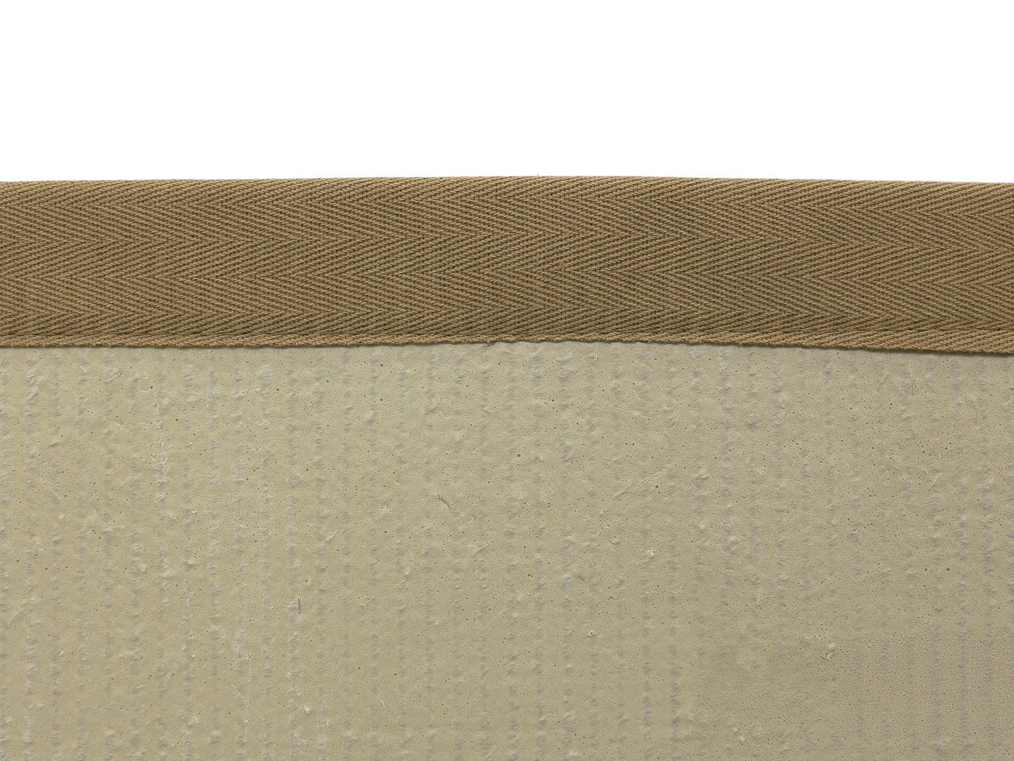 Ruxedo-Avila-Sisal-Borduerenteppich-cashew-60-braunF_bord