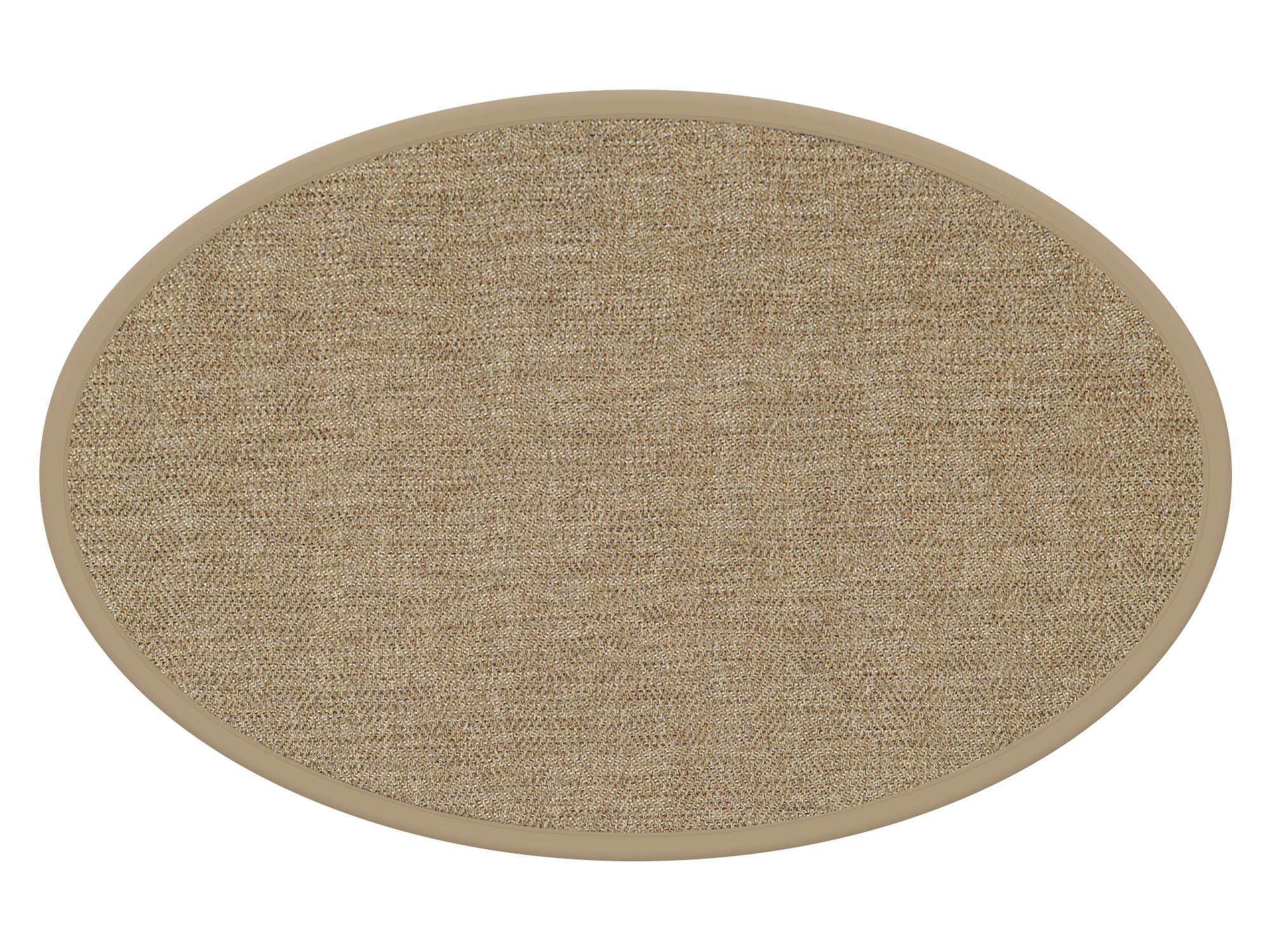 Ruxedo-Lotta-Outdoor-Borduerenteppich-terraEA_bord