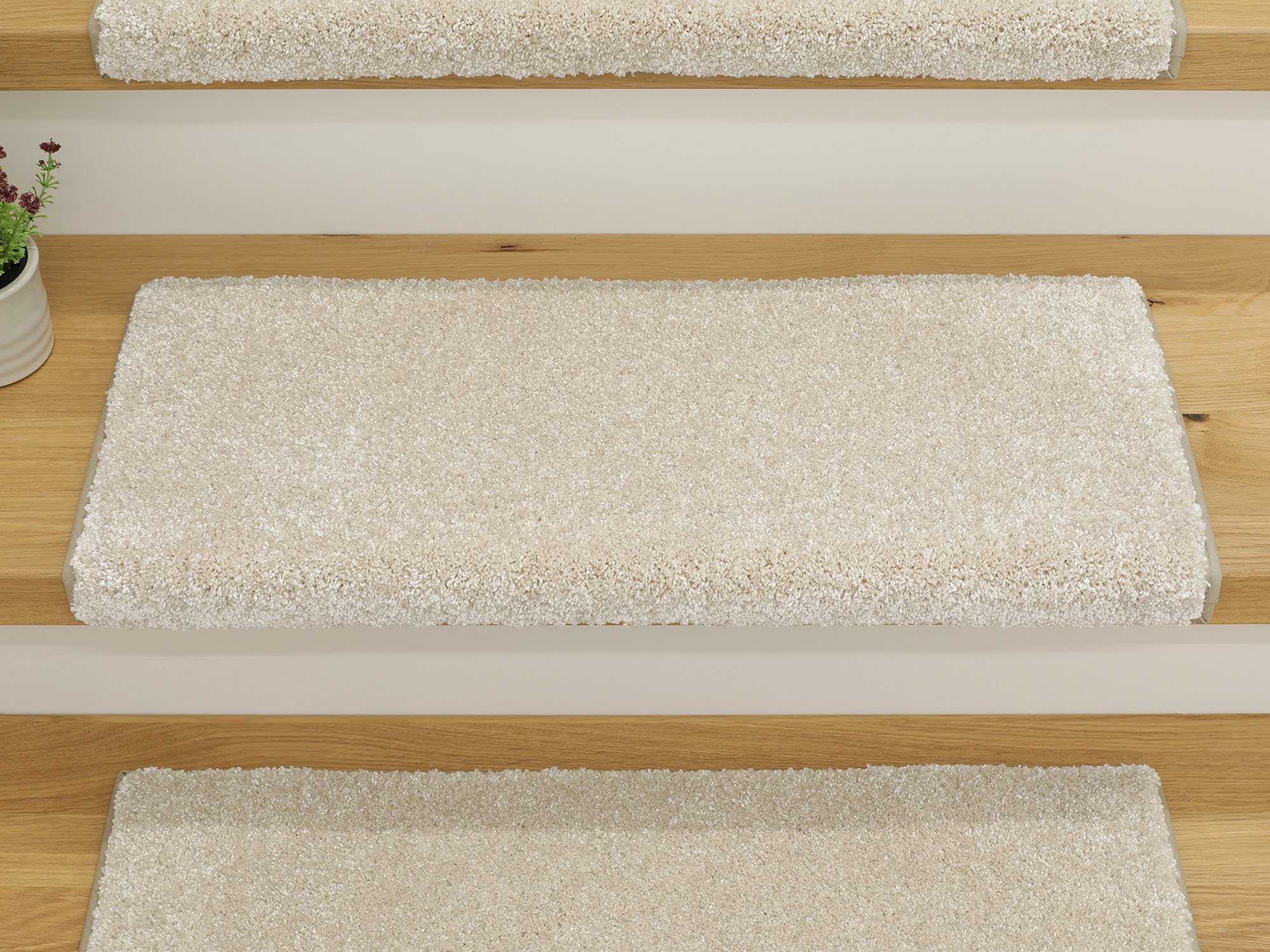 Ruxedo-Brienne-Hochflor-Stufenmatte-Paspel-beigeSTBC_stufe-paspel