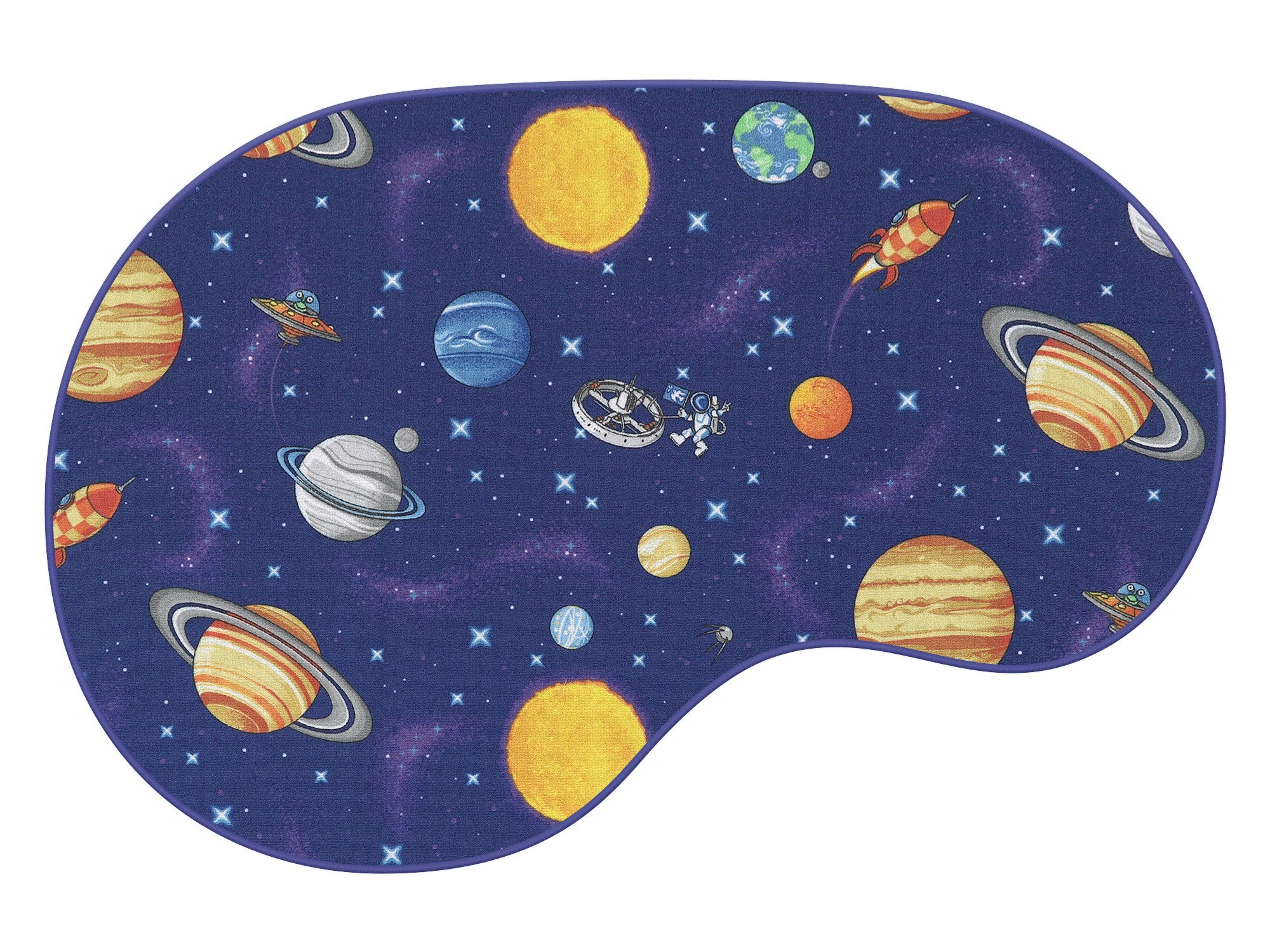 Ruxedo-Lunaris-KinderteppichOBA_kettel