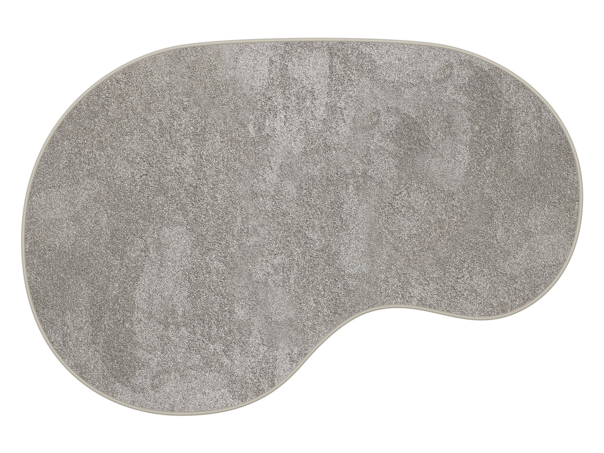 Ruxedo-Liora-Hochflor-Paspelteppich-stoneOBA_paspel