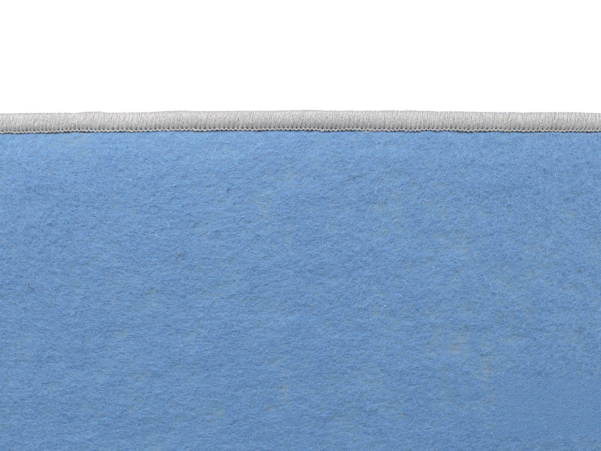 Ruxedo-Harley-Hochflor-Kettelteppich-silverF_kettel