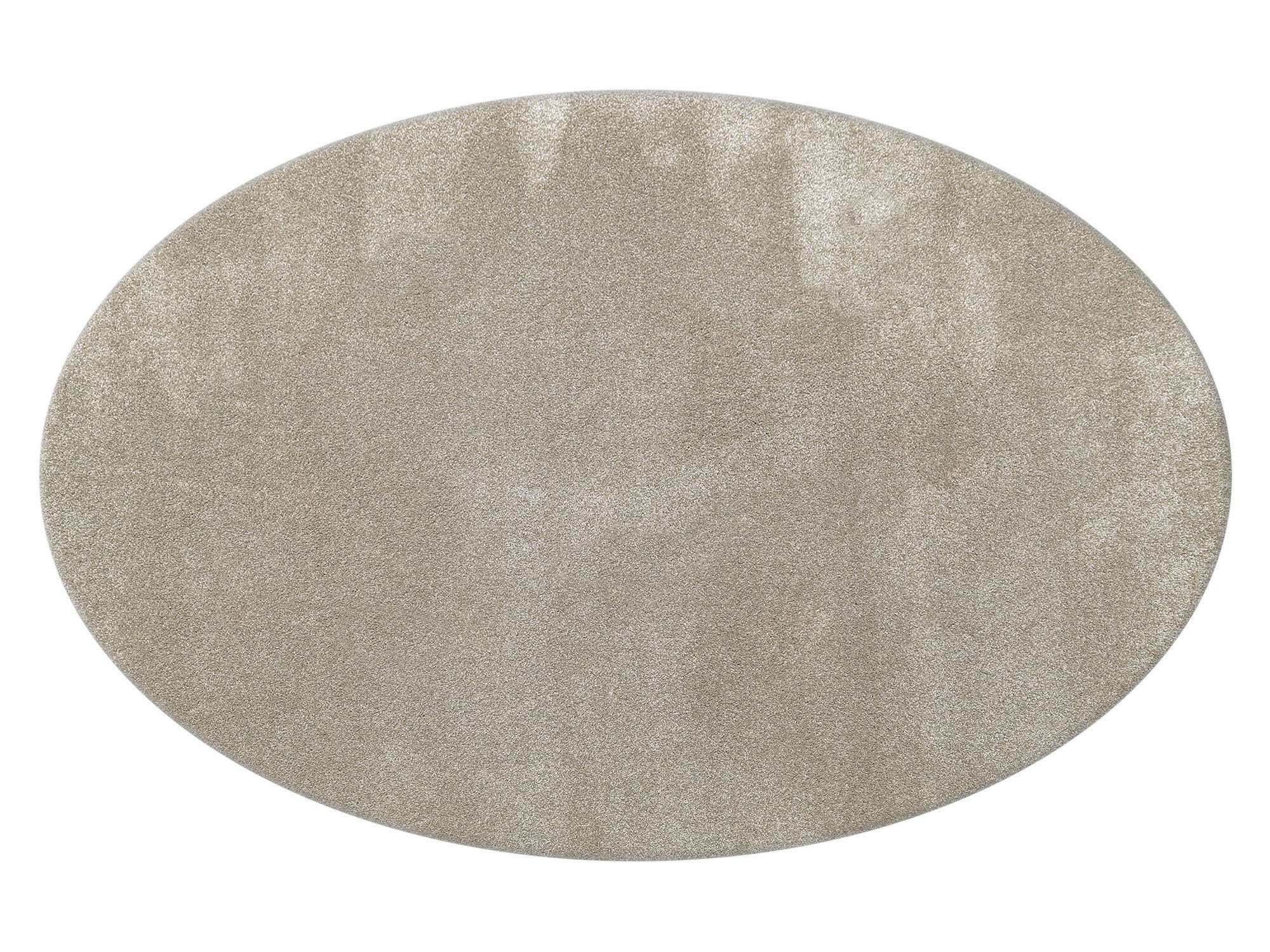 Ruxedo-Brienne-Hochflor-Coverteppich-greigeEA_cover