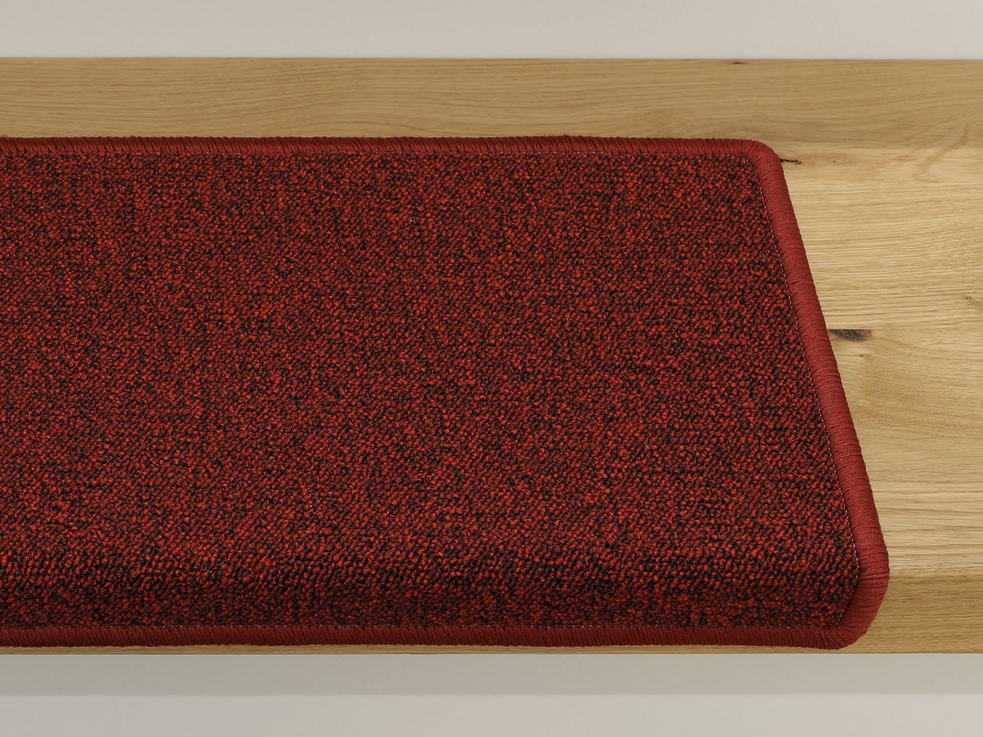 Ruxedo-Anteo-Kurzflor-Stufenmatte-Kettel-redSTBE_stufe-kettel